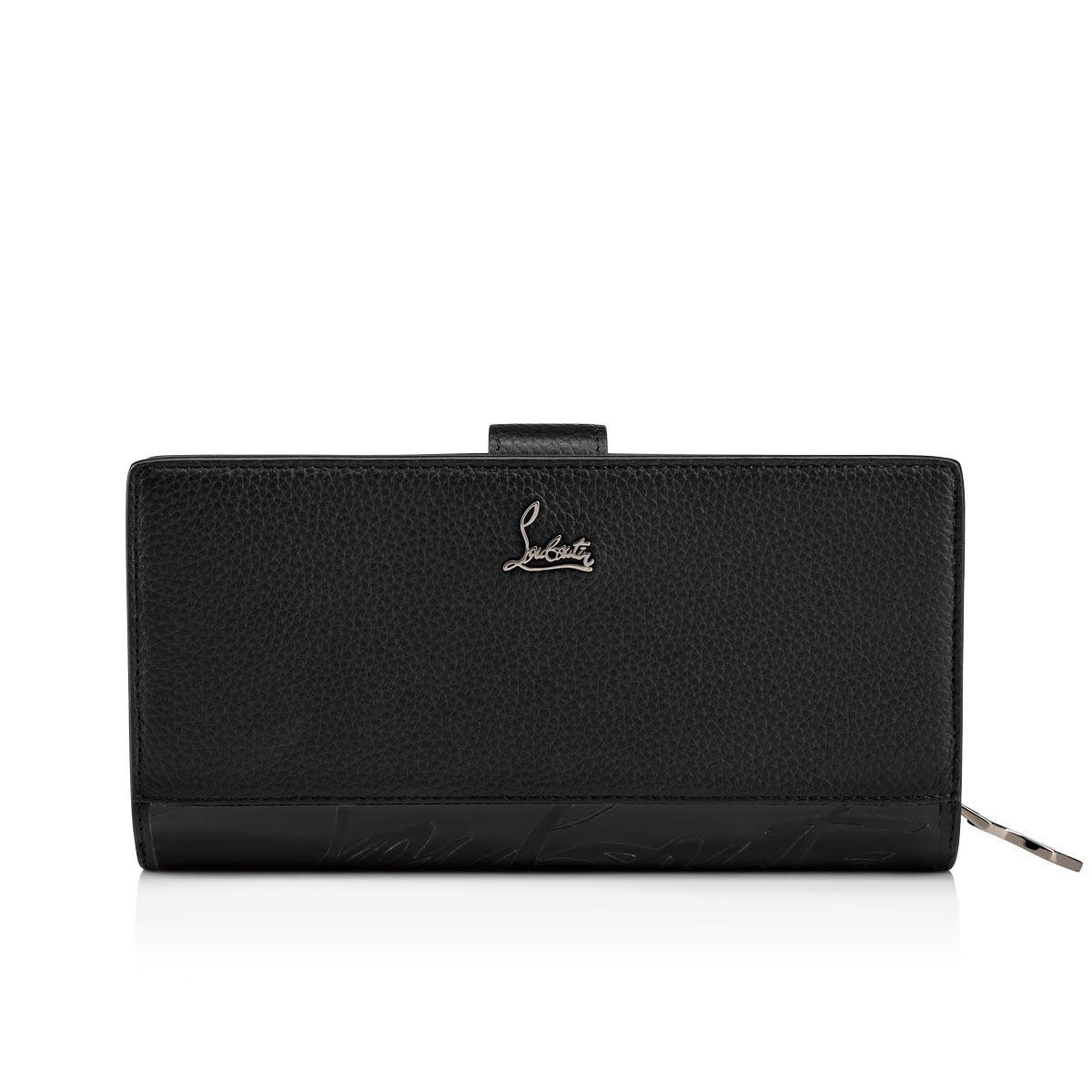 Paloma wallet - 4