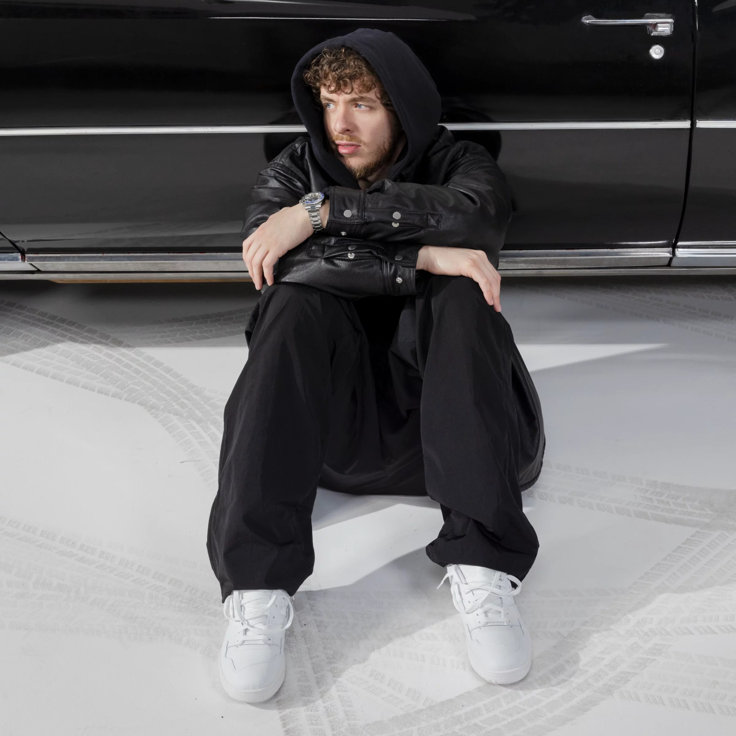 550 - 7