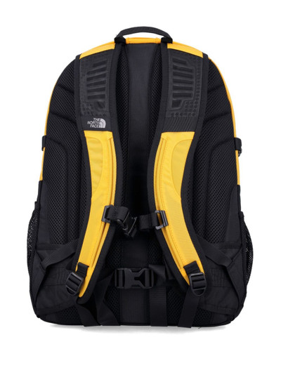 The North Face Borealis Classic backpack outlook