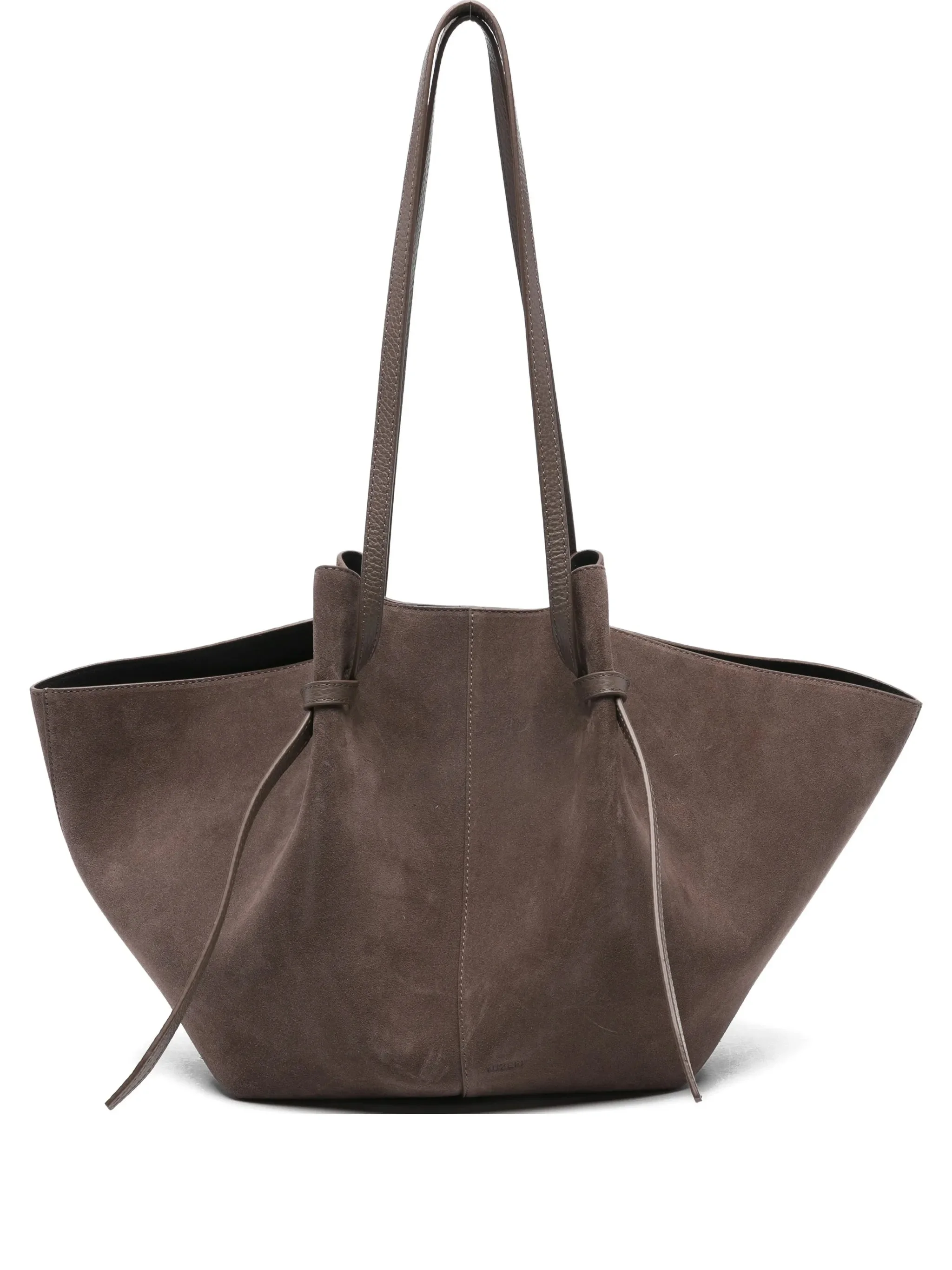 Yuzefi Large Mochi Tote Bag - 1