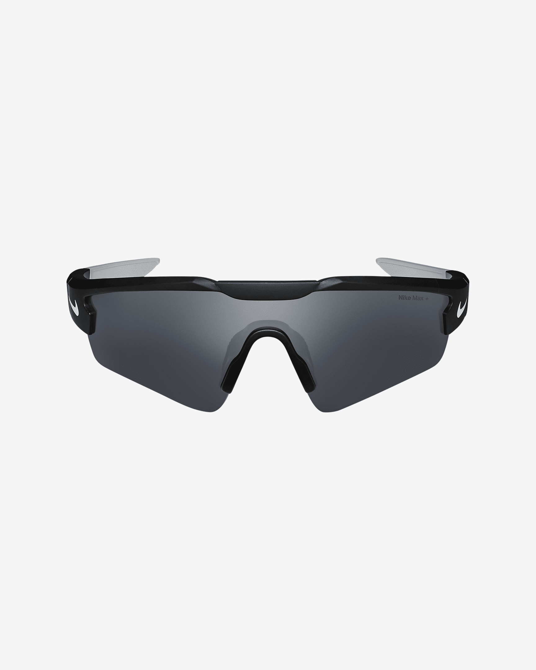 Nike Unisex Cloak Youth Mirrored Sunglasses - 3