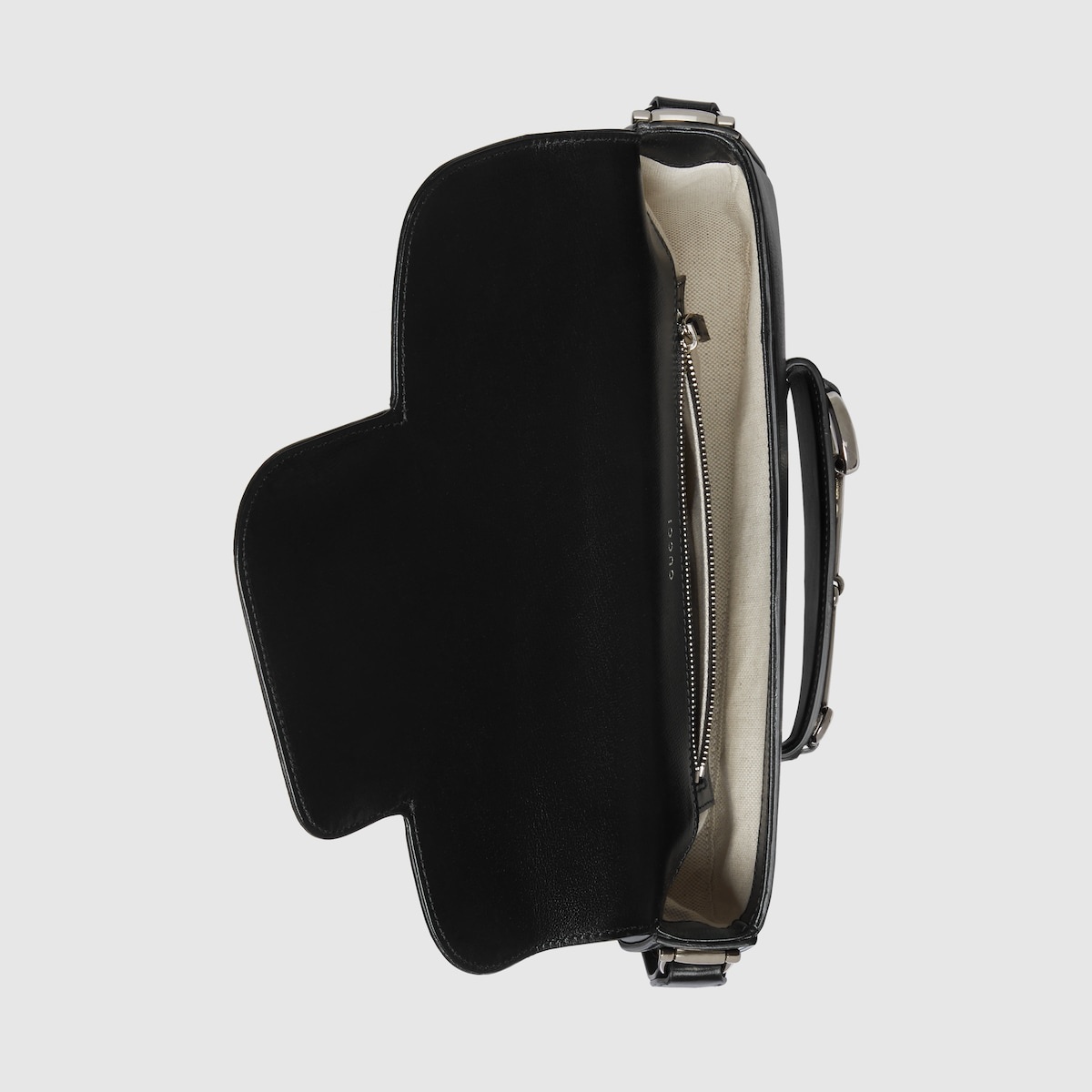 Gucci Horsebit 1955 shoulder bag - 8