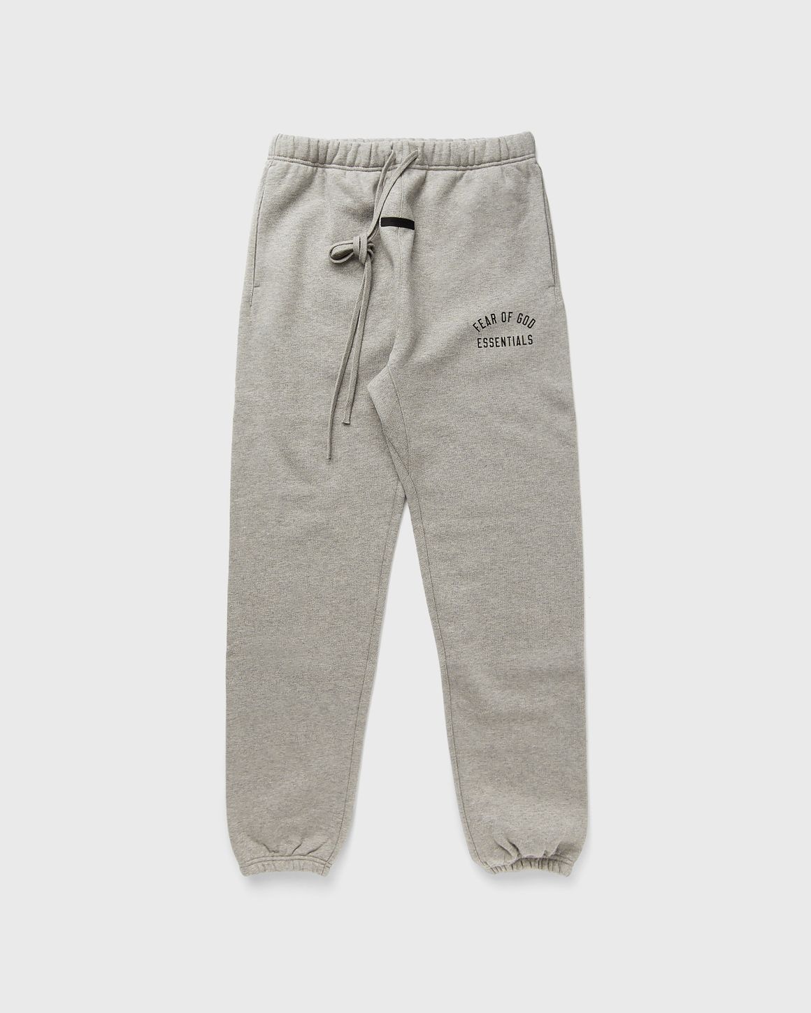 CLASSIC SWEATPANT - 1