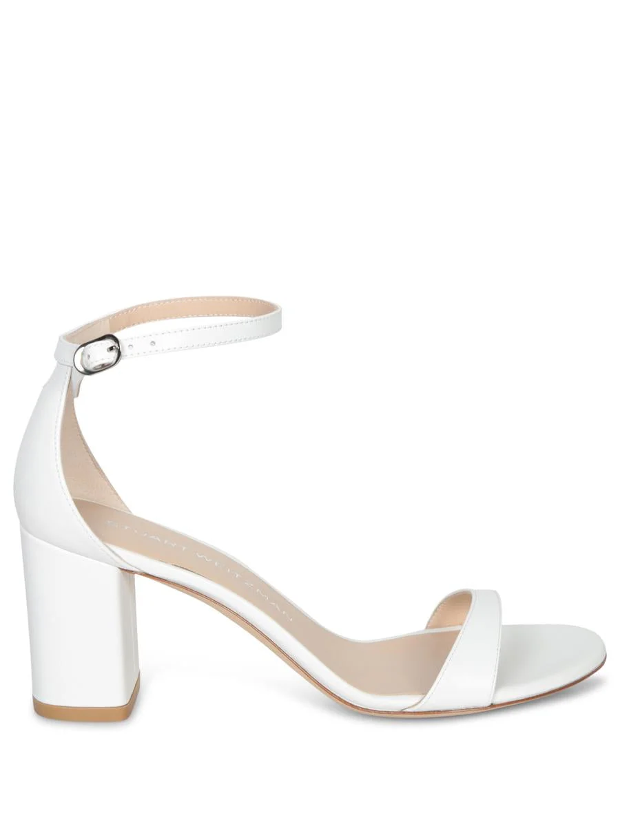 Stuart Weitzman Sandals - 1