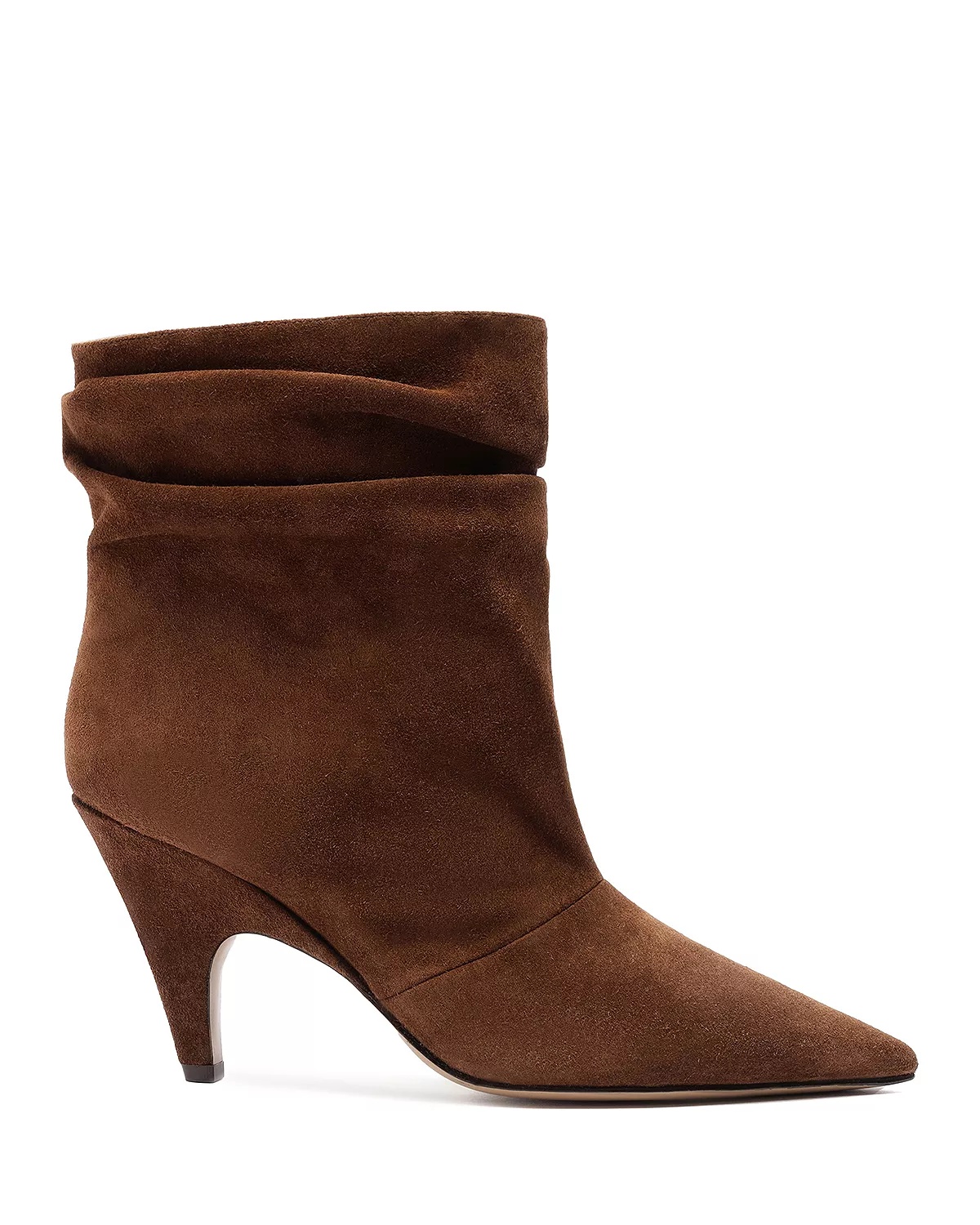 Women's Tati Slouch Boots - 2