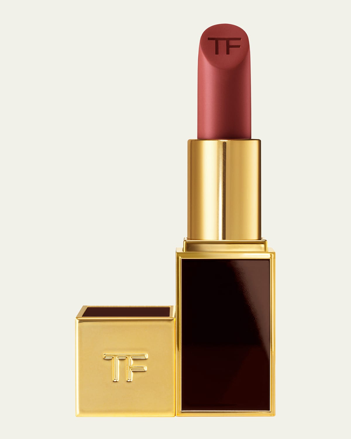 Lip Color Lipstick - 1
