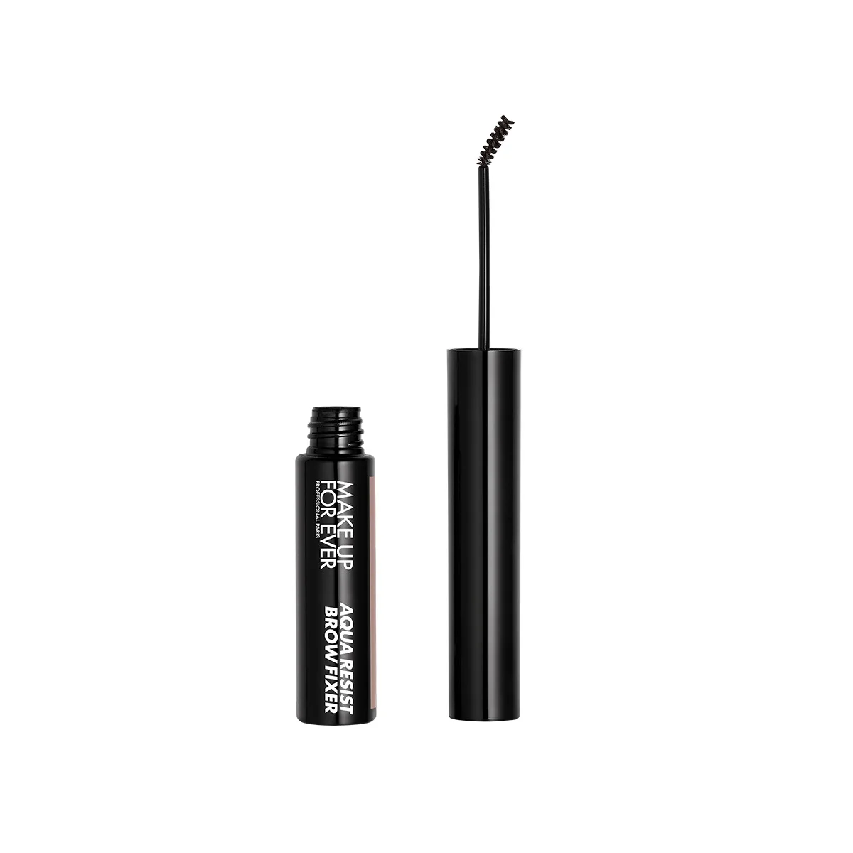 AQUA RESIST BROW FIXER - 1