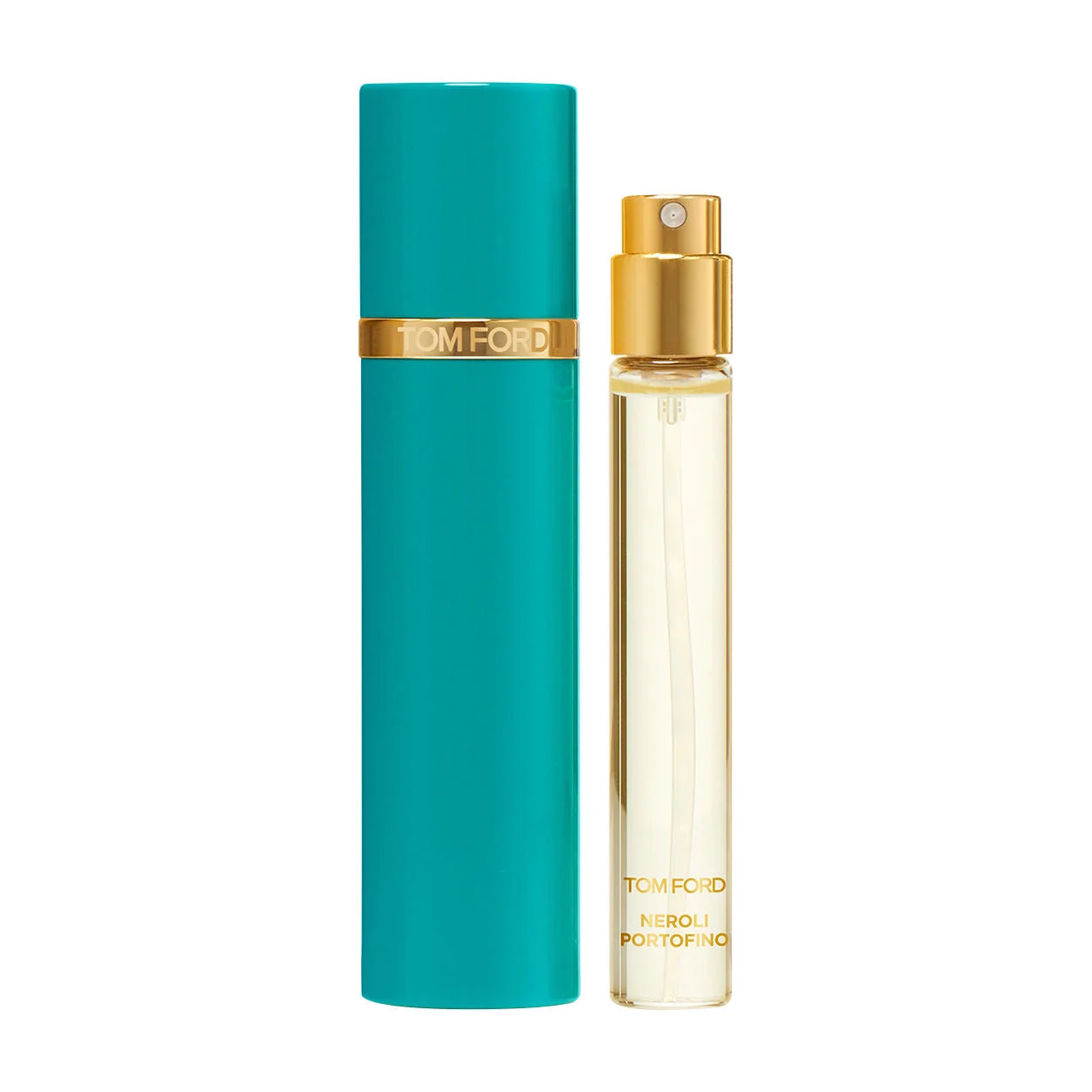 Neroli Portofino Eau de Parfum Spray - 1