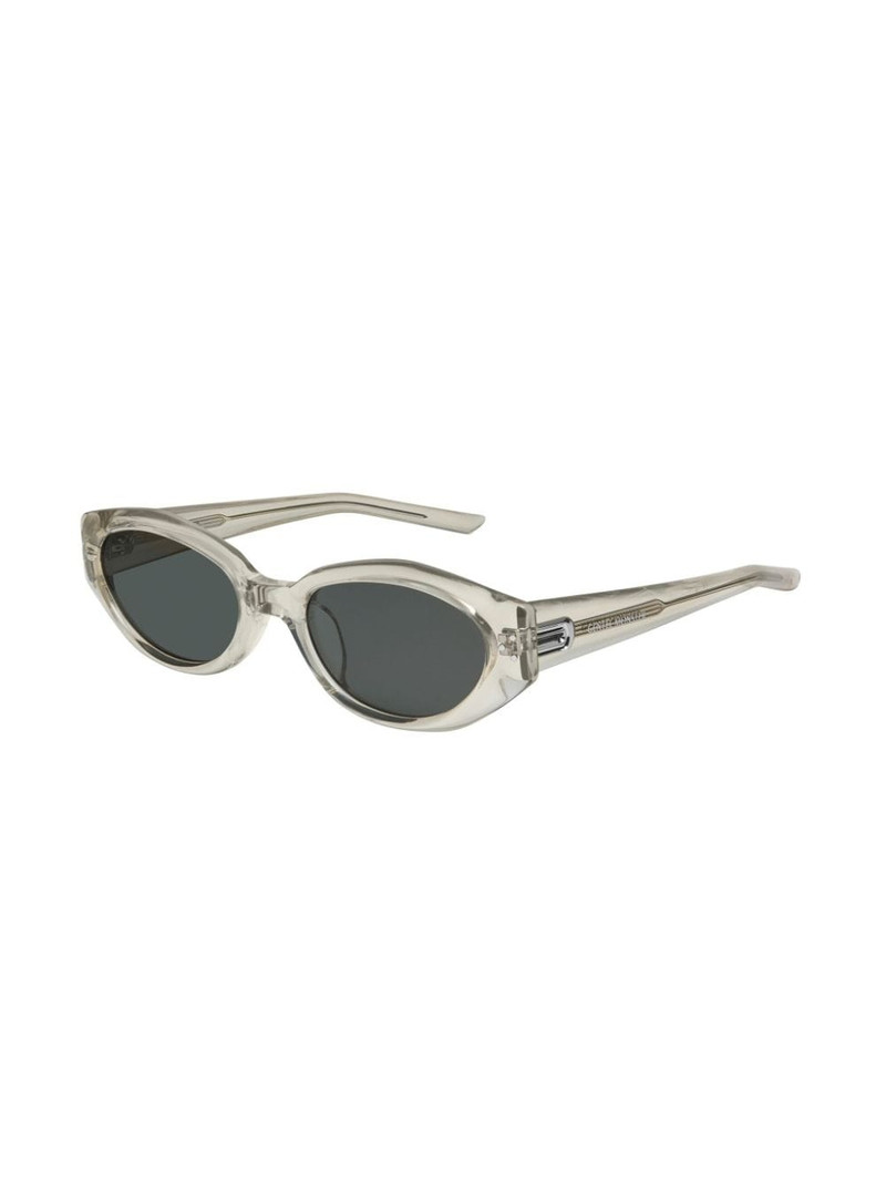GENTLE MONSTER Dada BRC11 sunglasses outlook