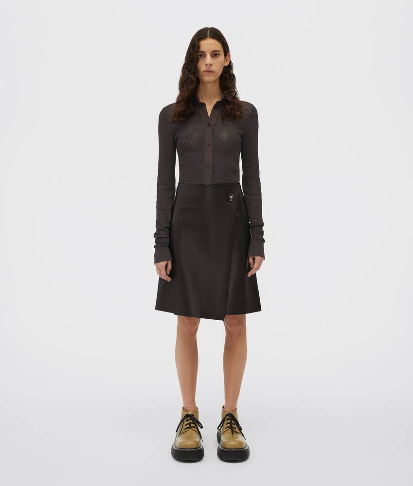 skirt - 1