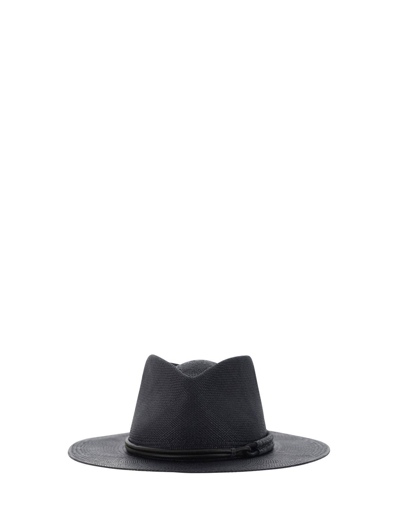 Cappello Fedora - 1