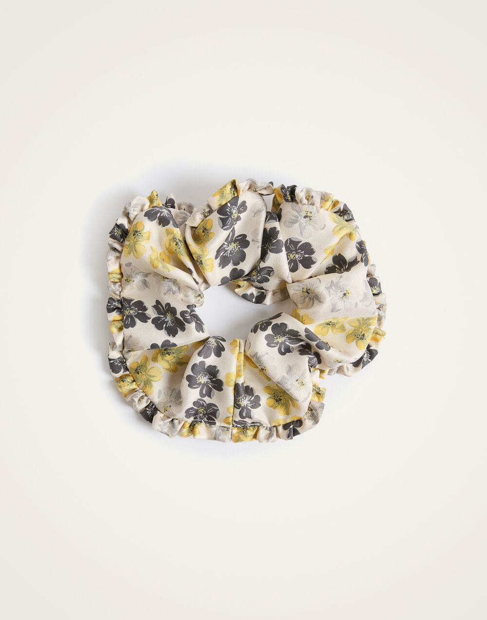 Scrunchie Set - 7