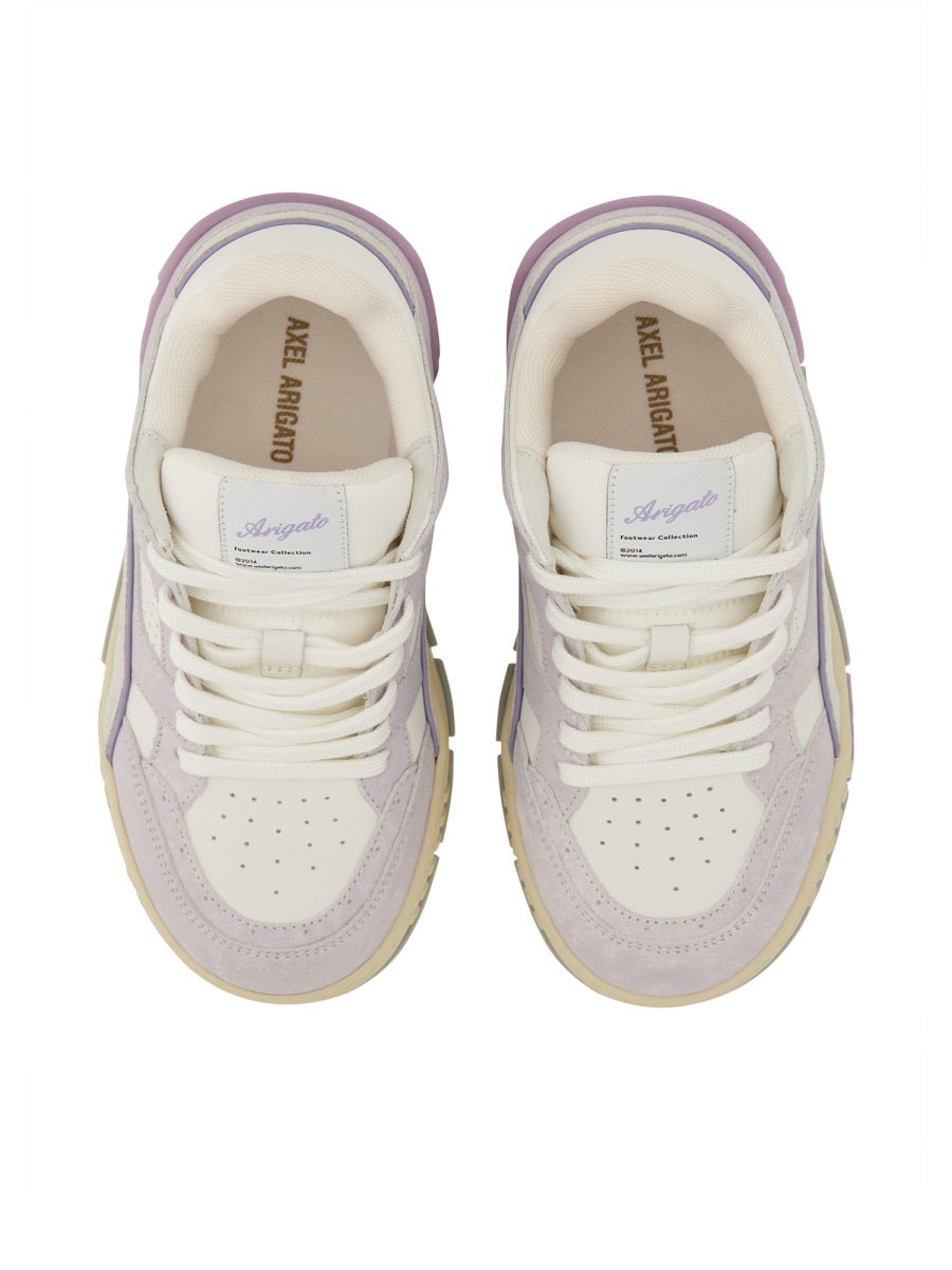 Axel Arigato Women Sneaker "Area" - 6