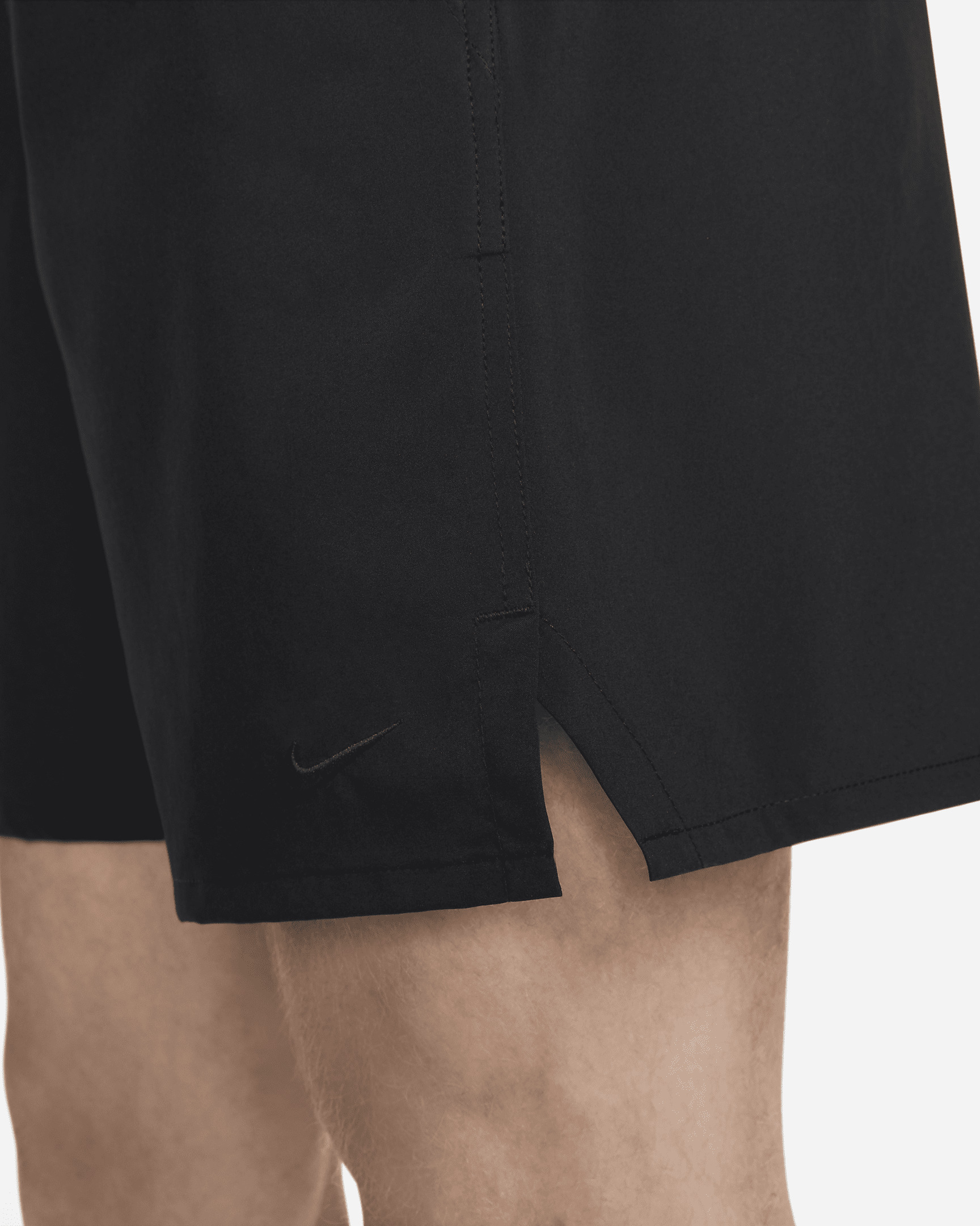 Nike Unlimited Men's Dri-FIT 7" Unlined Versatile Shorts - 5