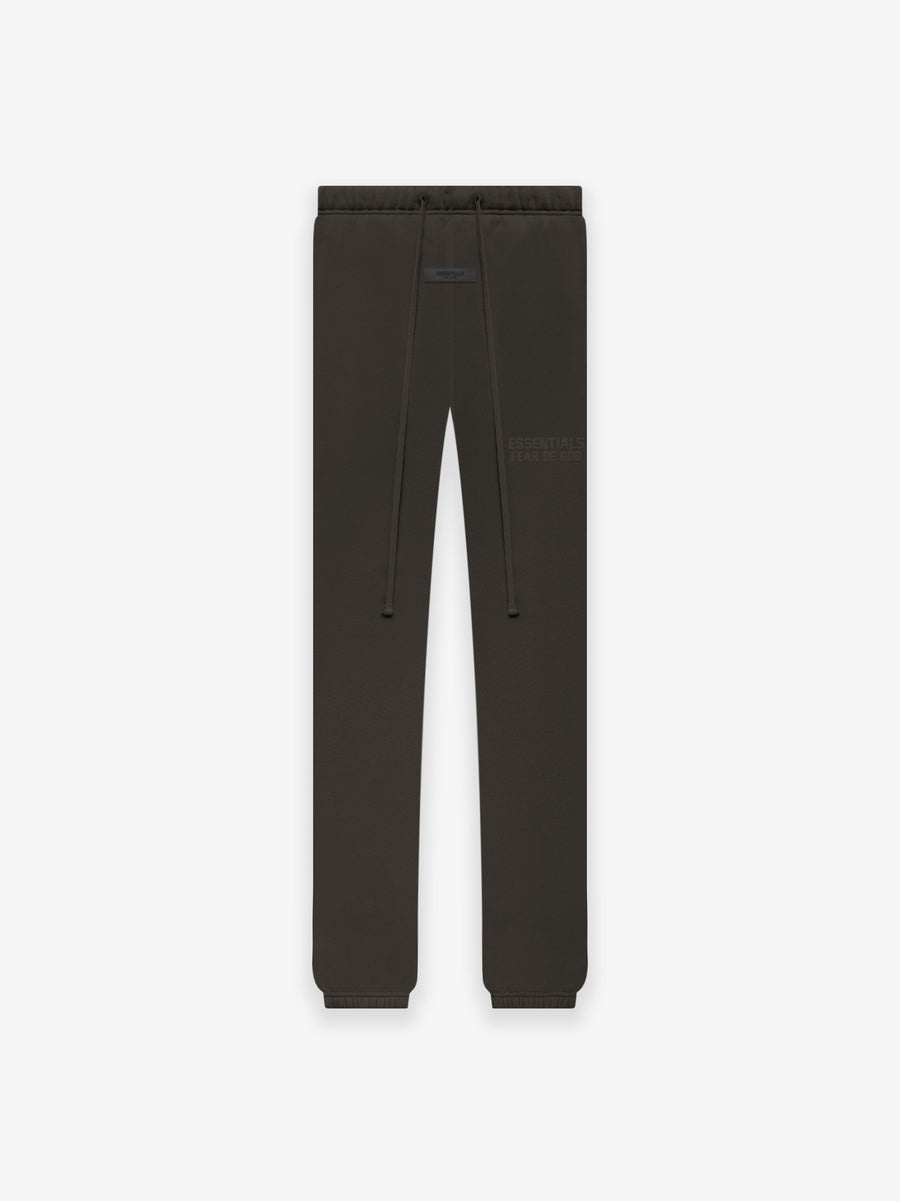 Essentials Sweatpant - 1