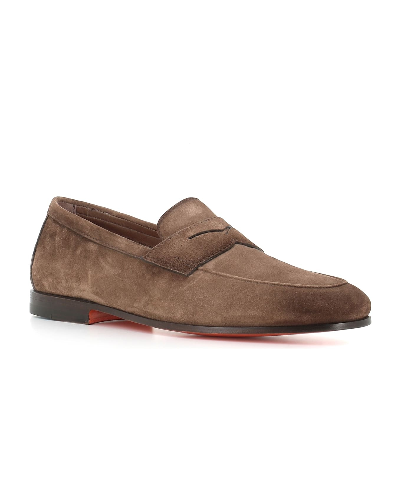 Loafer Carlo - 3