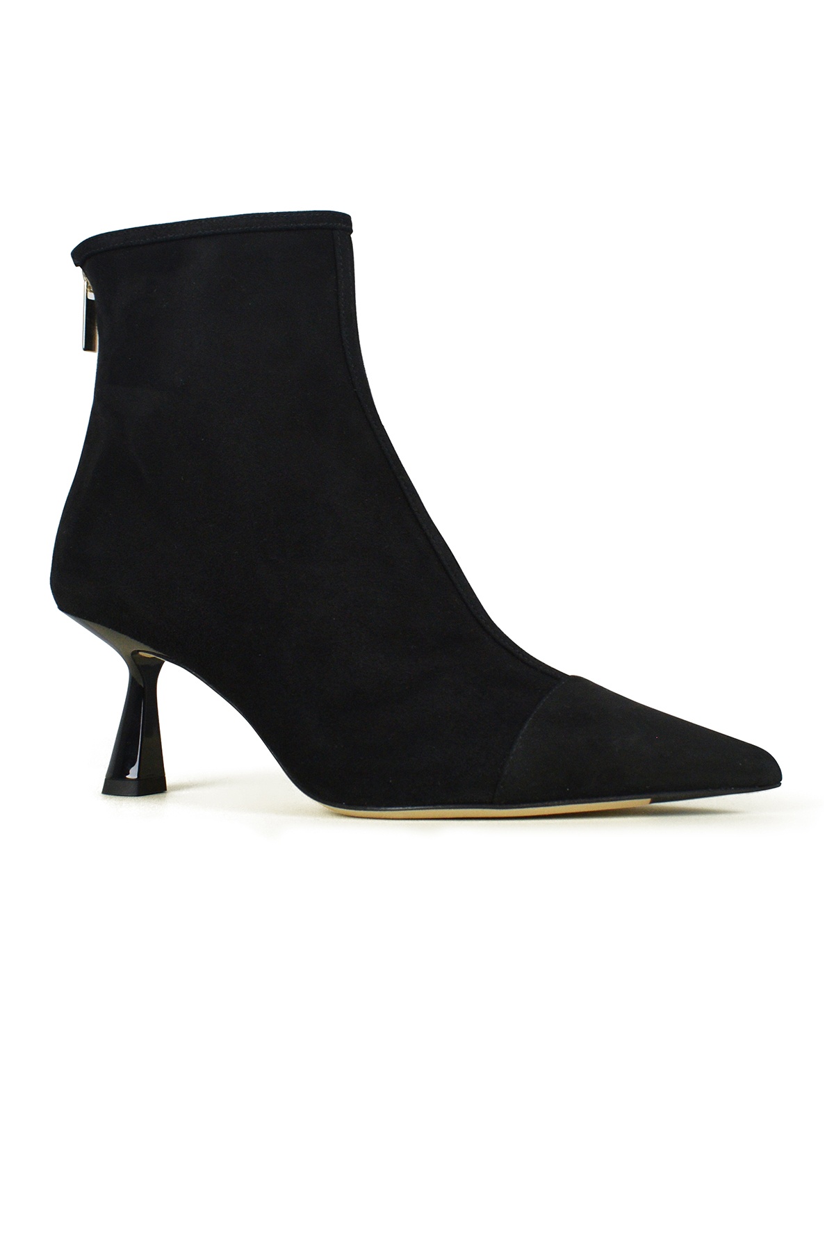 Kix 65 boots - 3