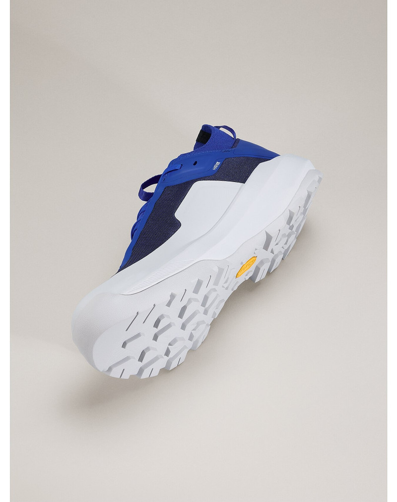 Vertex Alpine Shoe 5