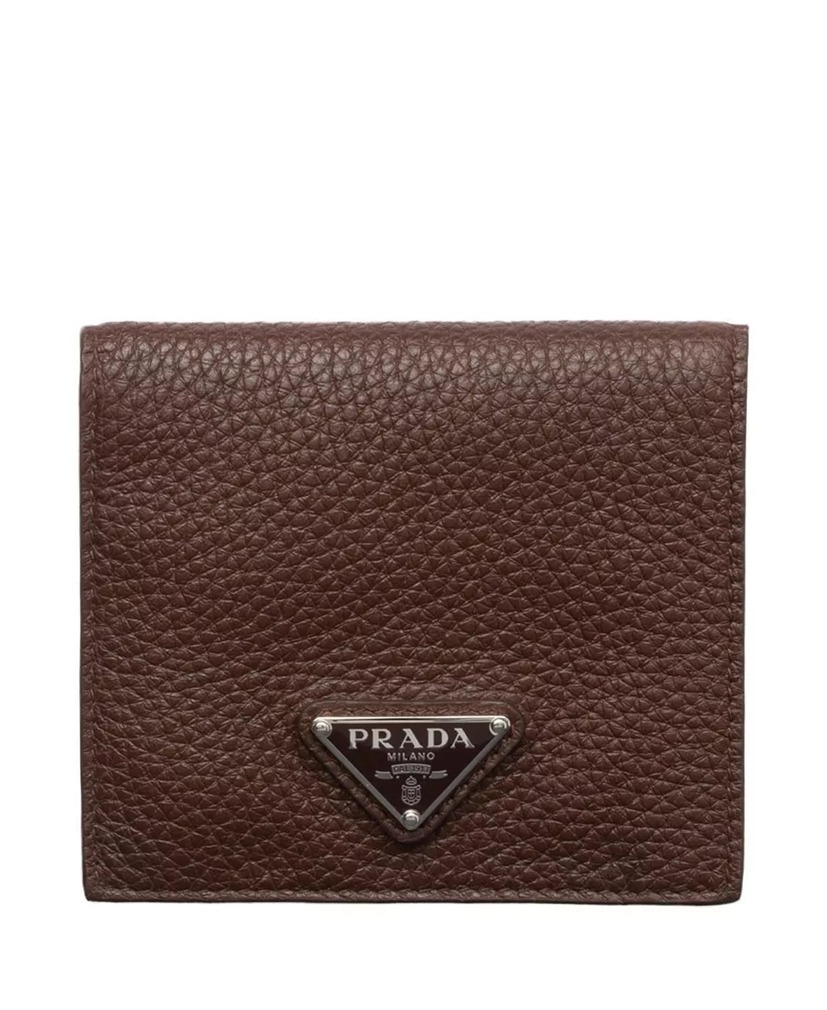 Leather Wallet - 3