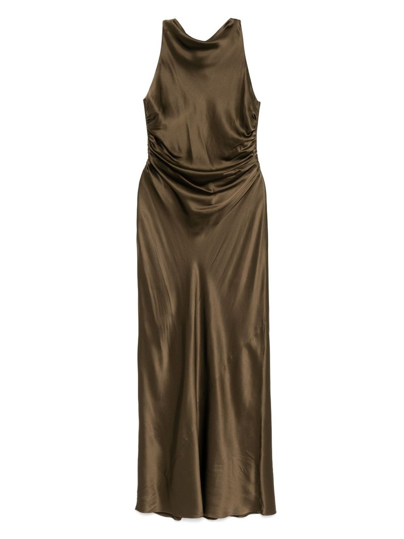 Anaiis dress 1