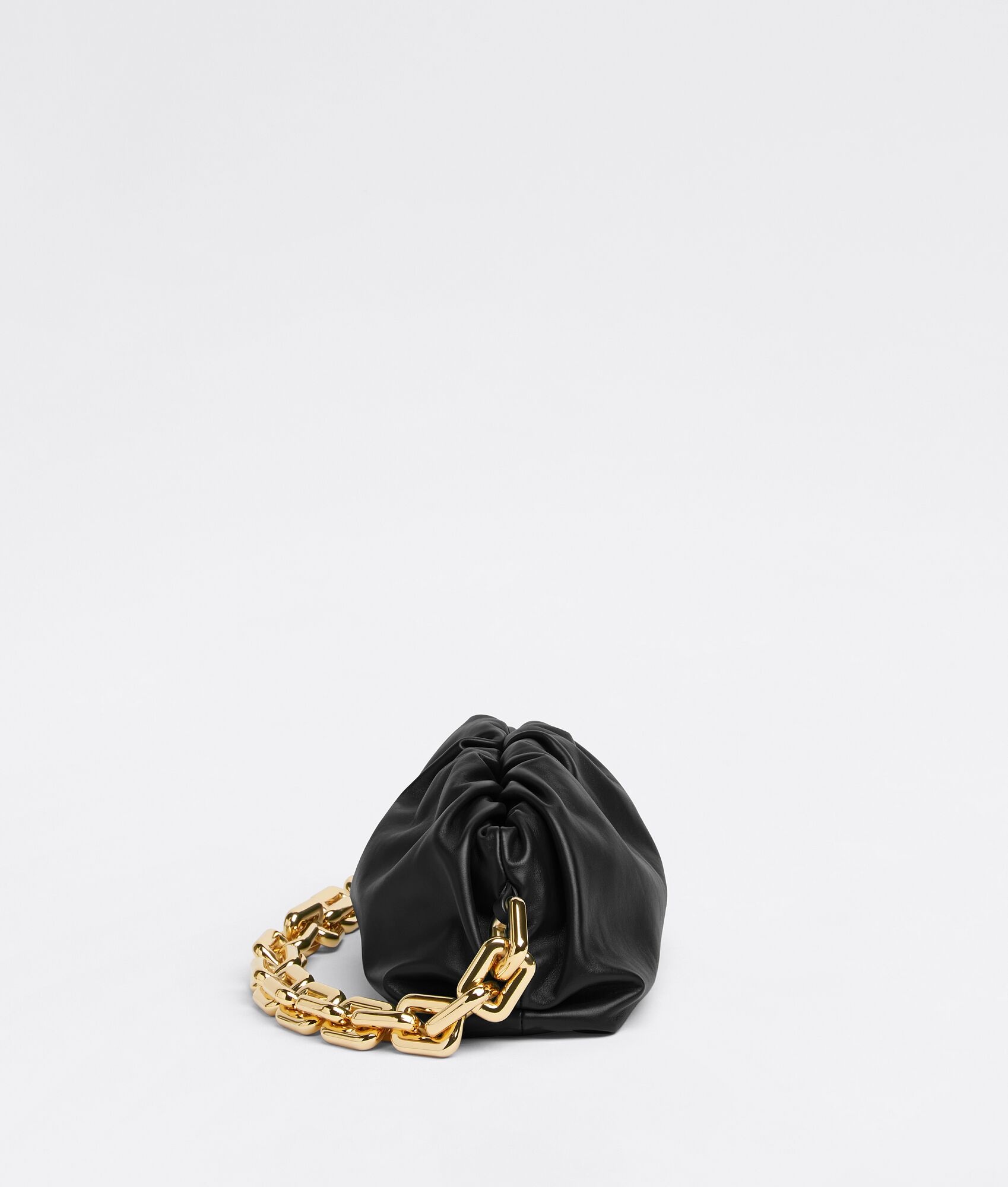 chain pouch - 2