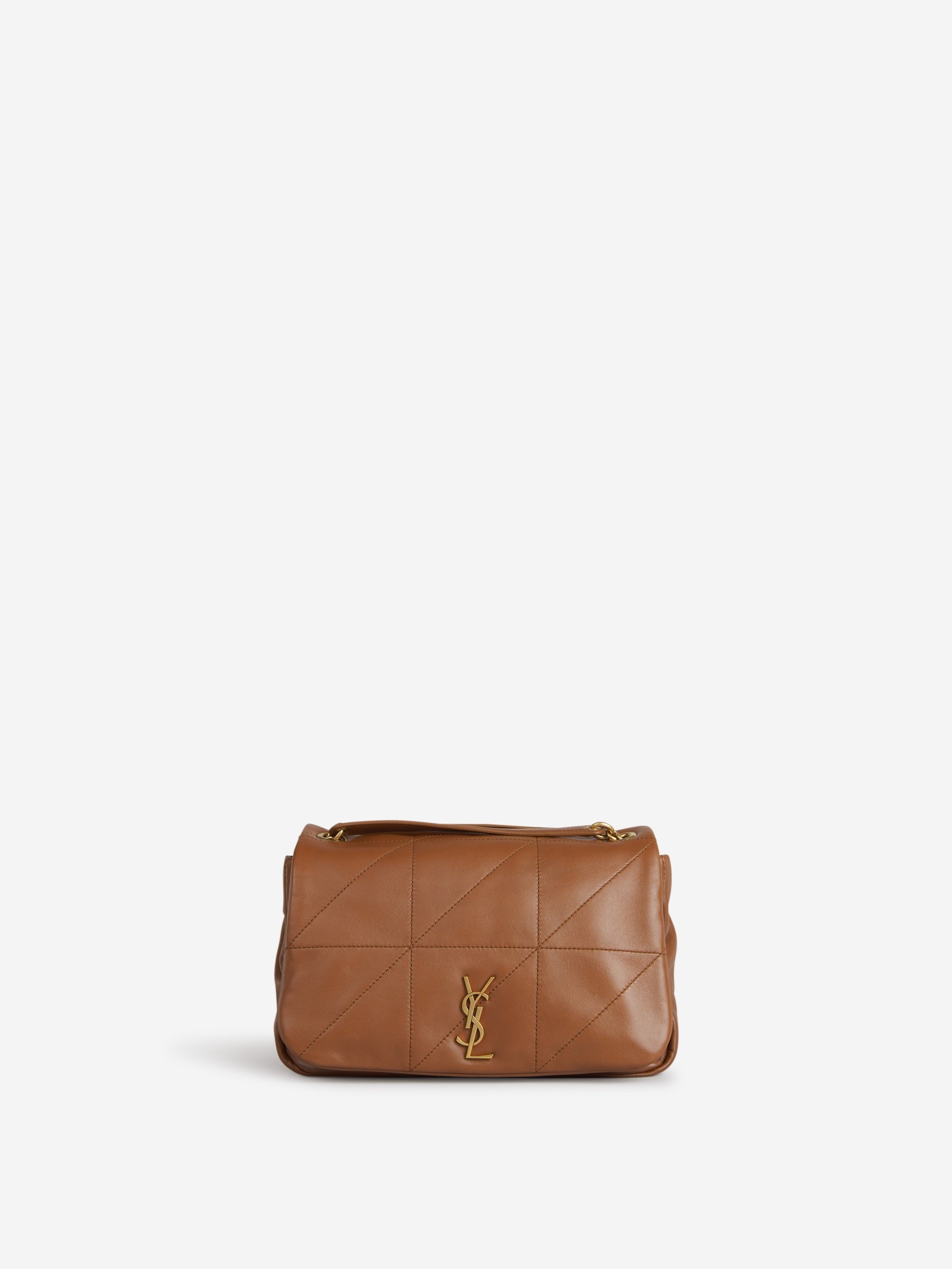 JAMIE 4.3 SHOULDER BAG - 2