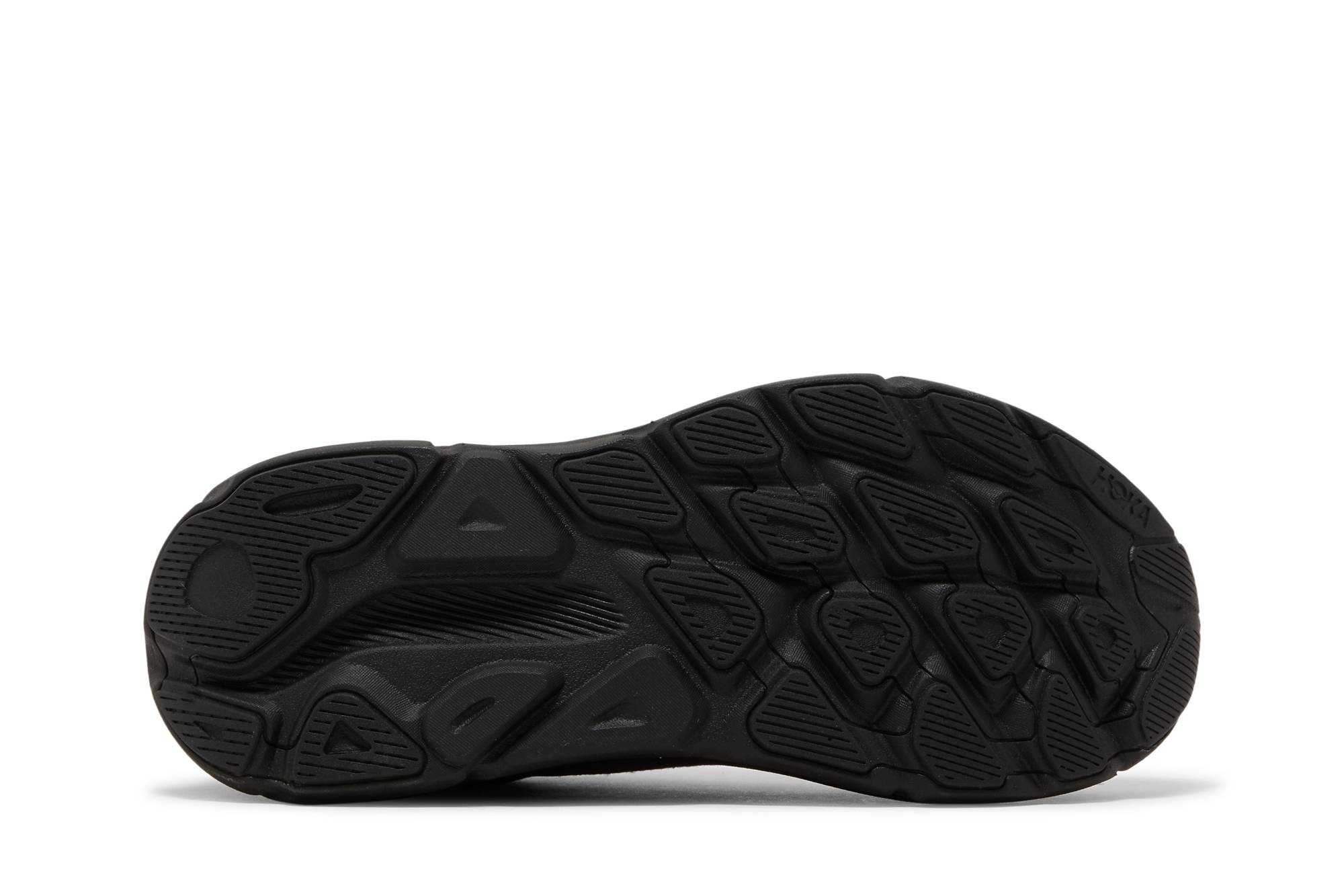 Clifton 9 'Triple Black' - 4