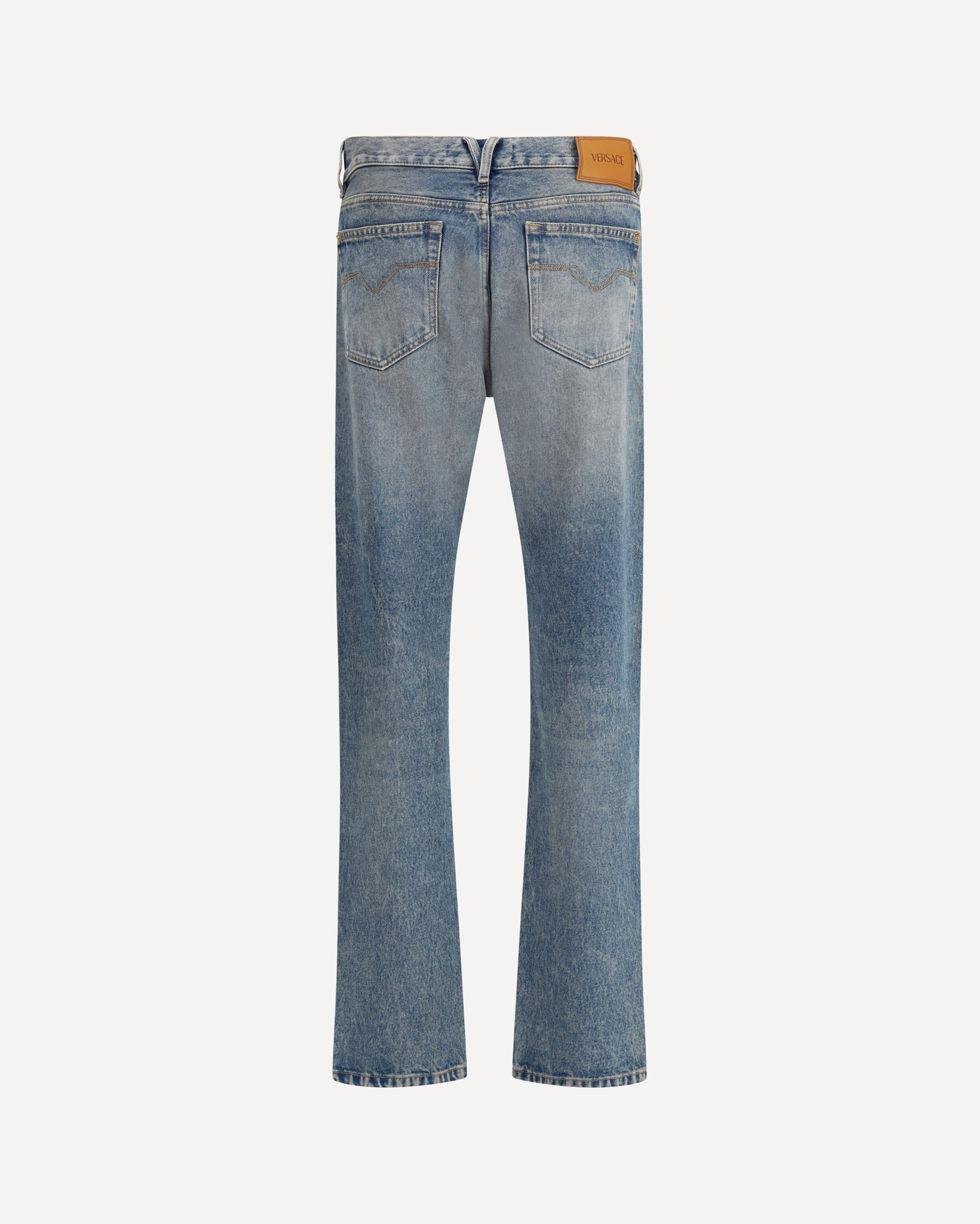 Medusa Jeans - 2