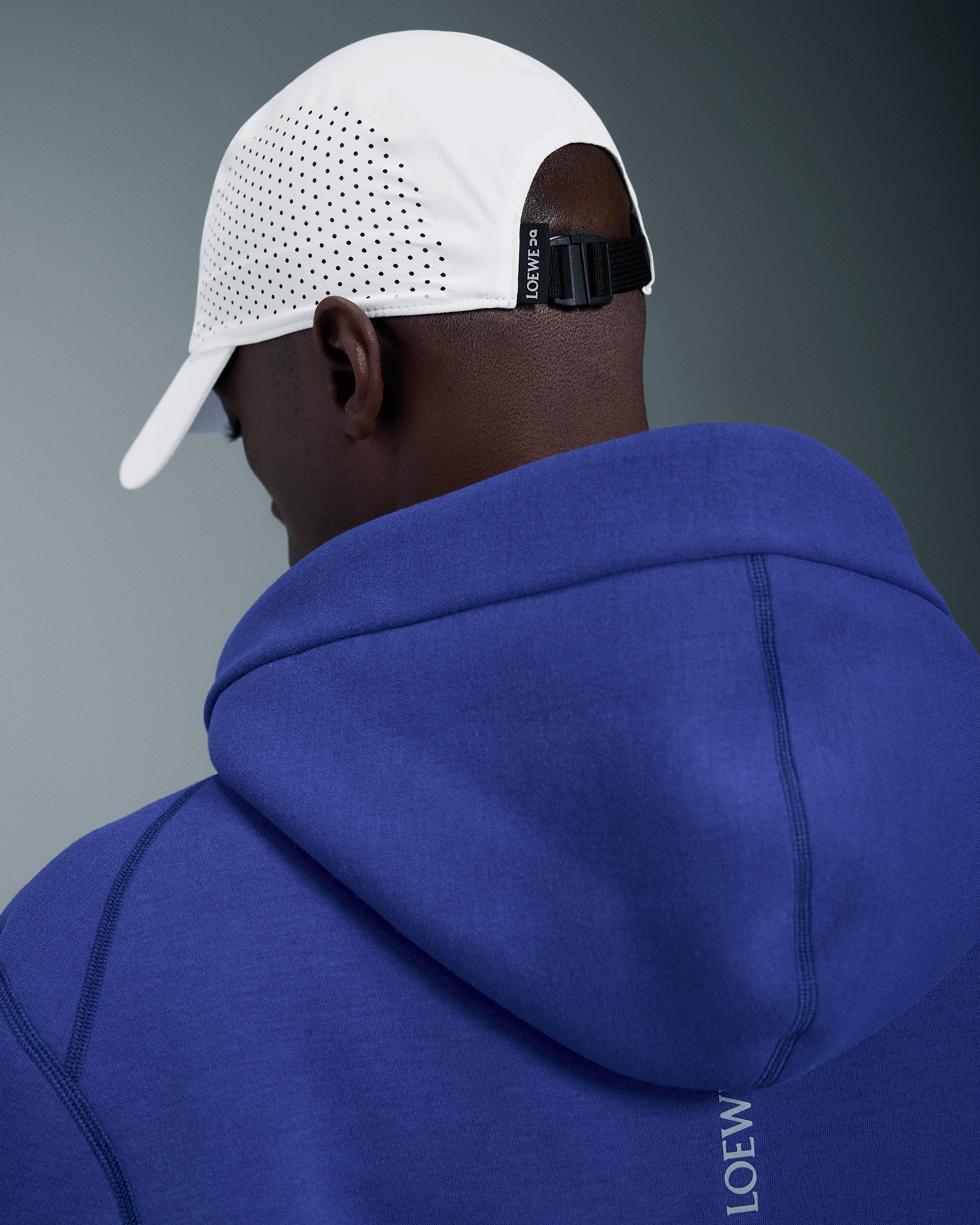 Cap LOEWE - 4
