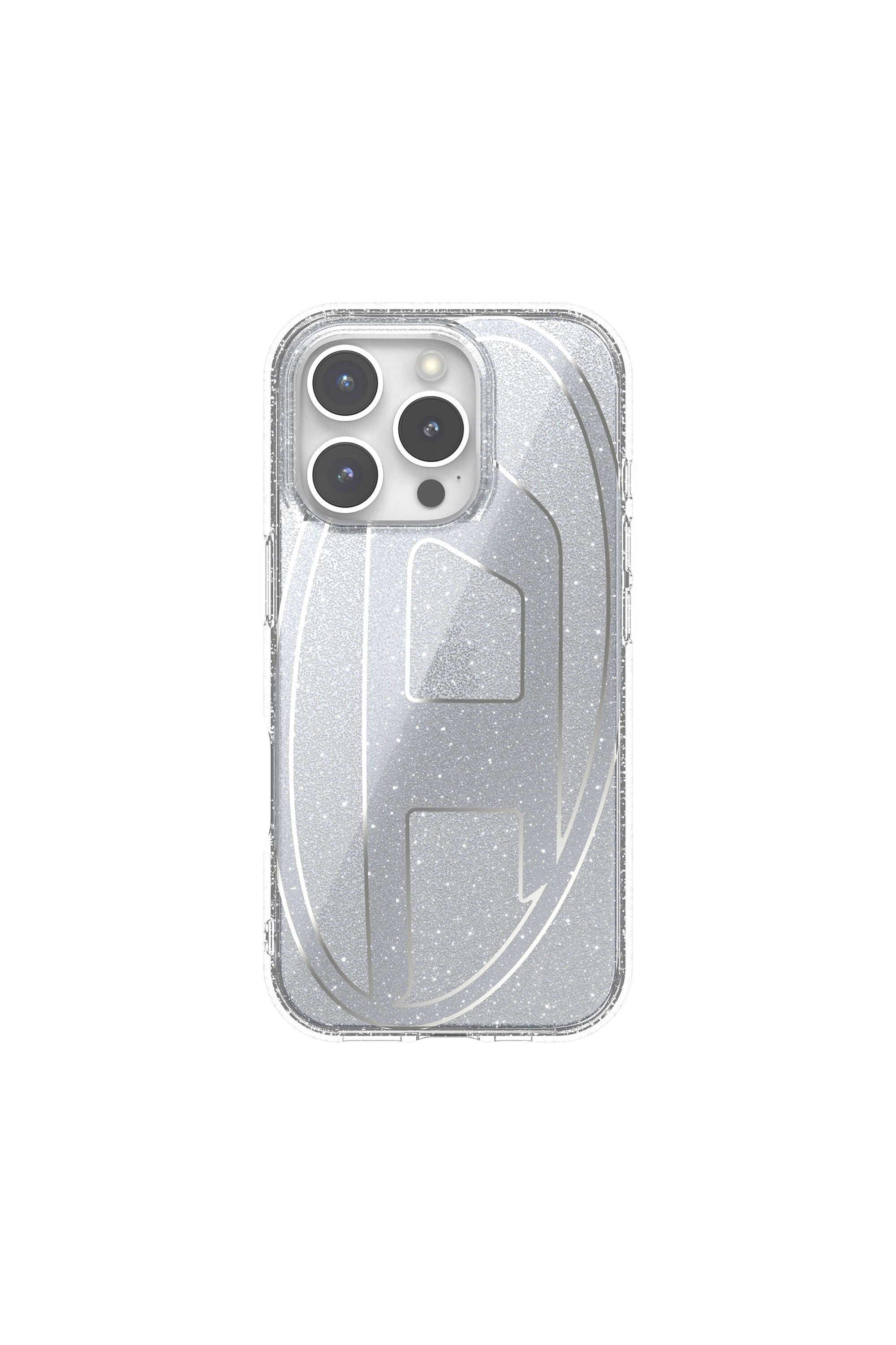 60152 AOP CASE - 3