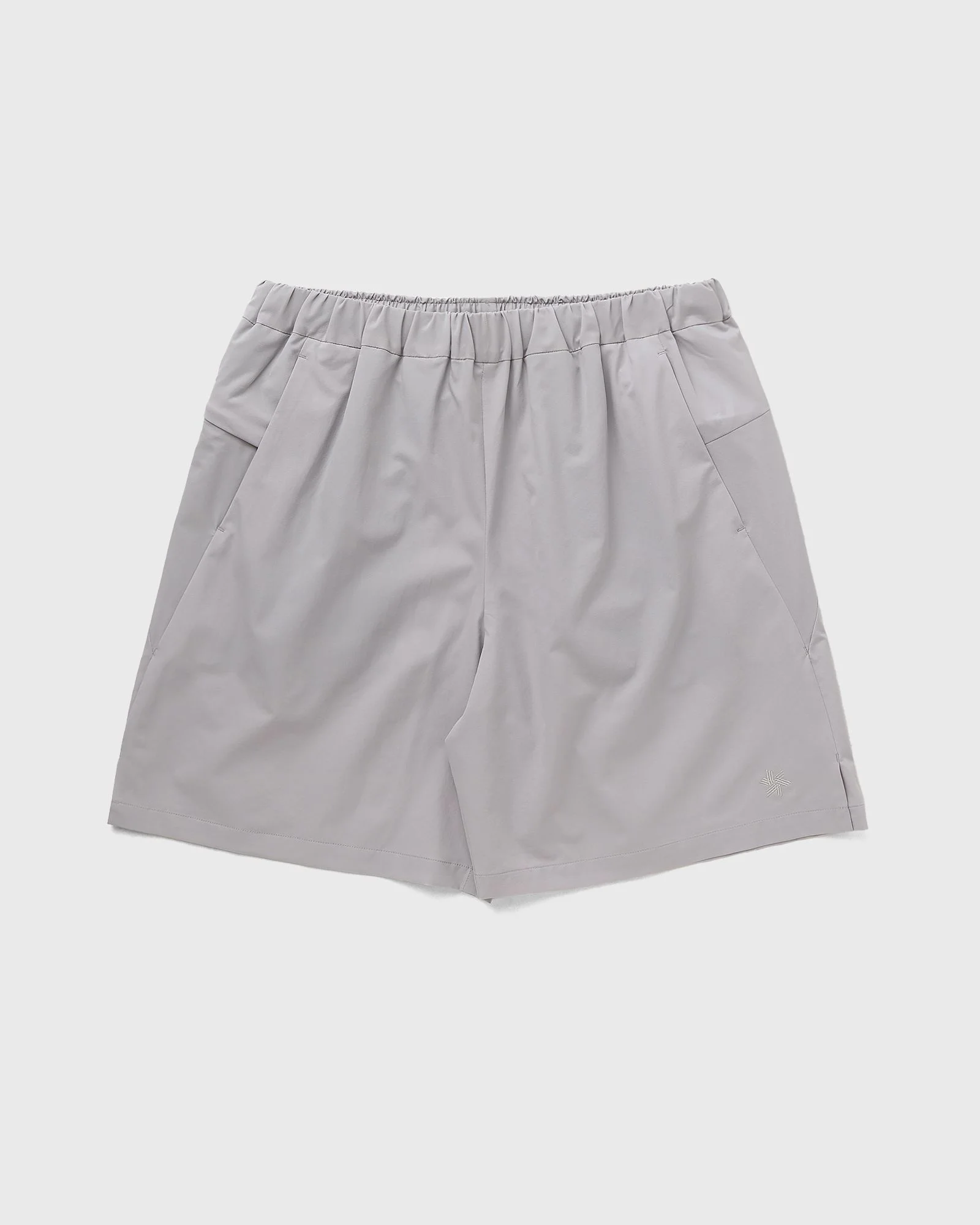 All Direction Light Shorts - 1