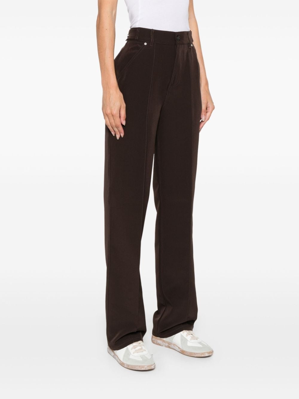 Pentola trousers - 3