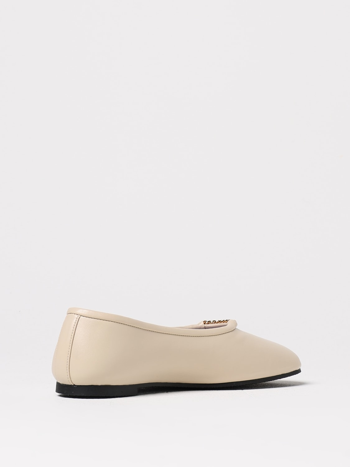 Shoes woman Stella McCartney - 3
