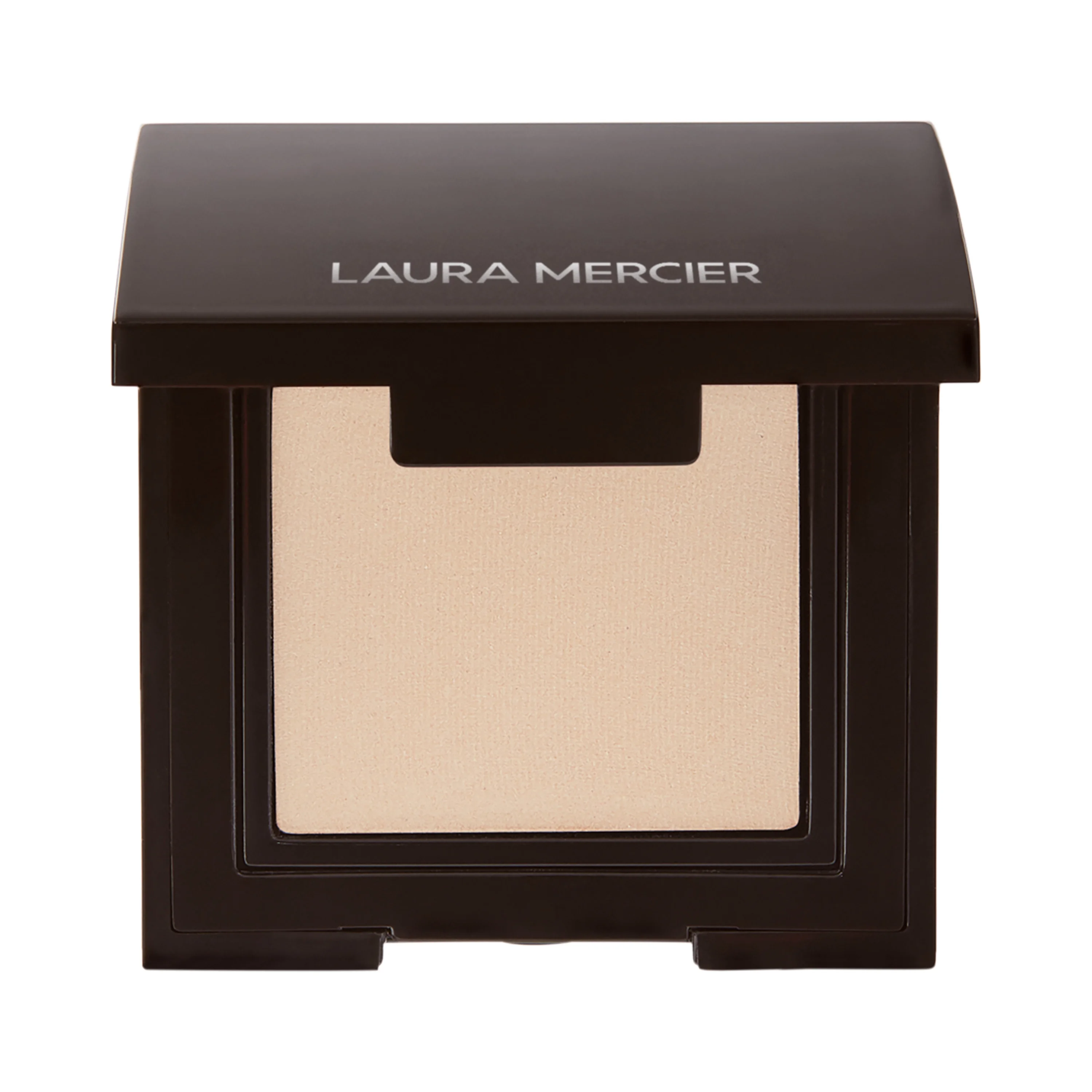 Matte Eye Shadow - 1