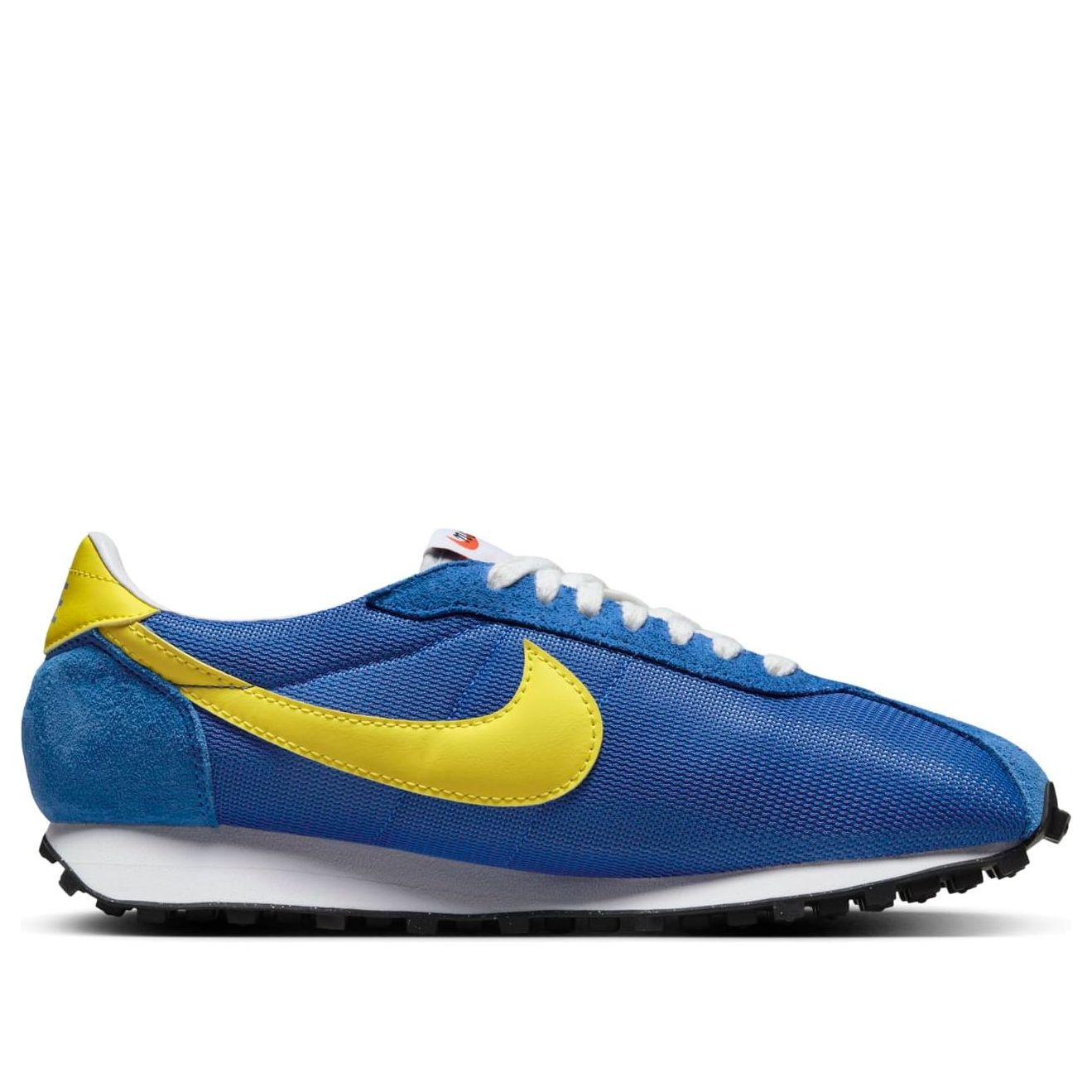 Nike LD-1000 SP 'Game Royal Opti Yellow' FQ9079-400 - 2