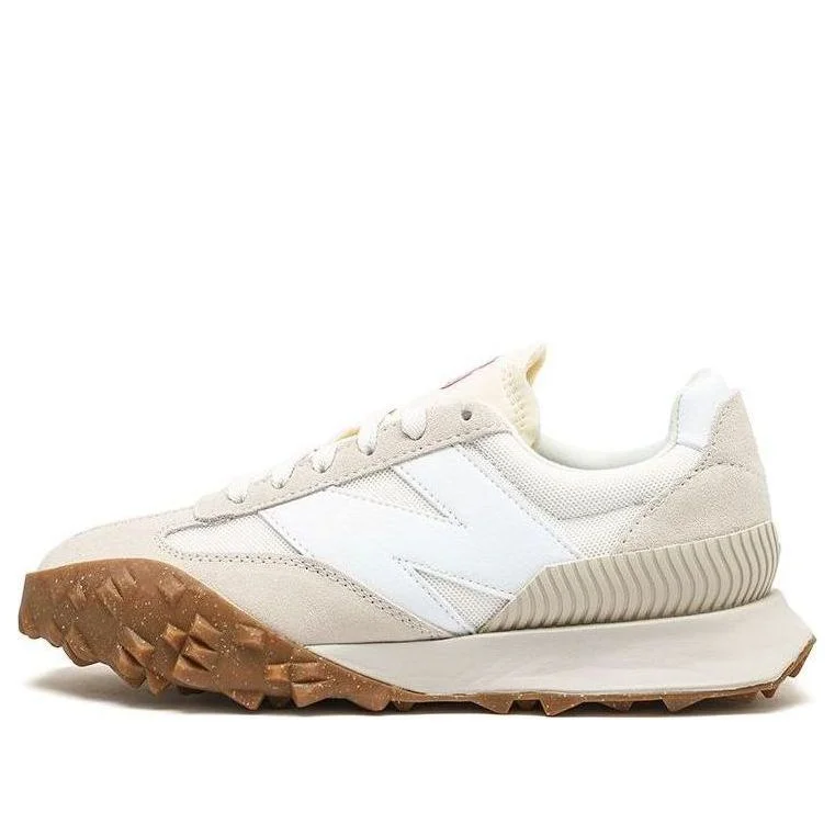 New Balance XC-72 'Moonbeam' UXC72RD - 1