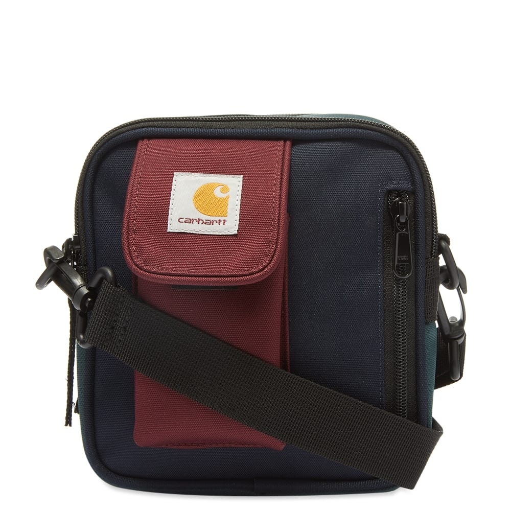 Carhartt WIP Essentials Bag - 1