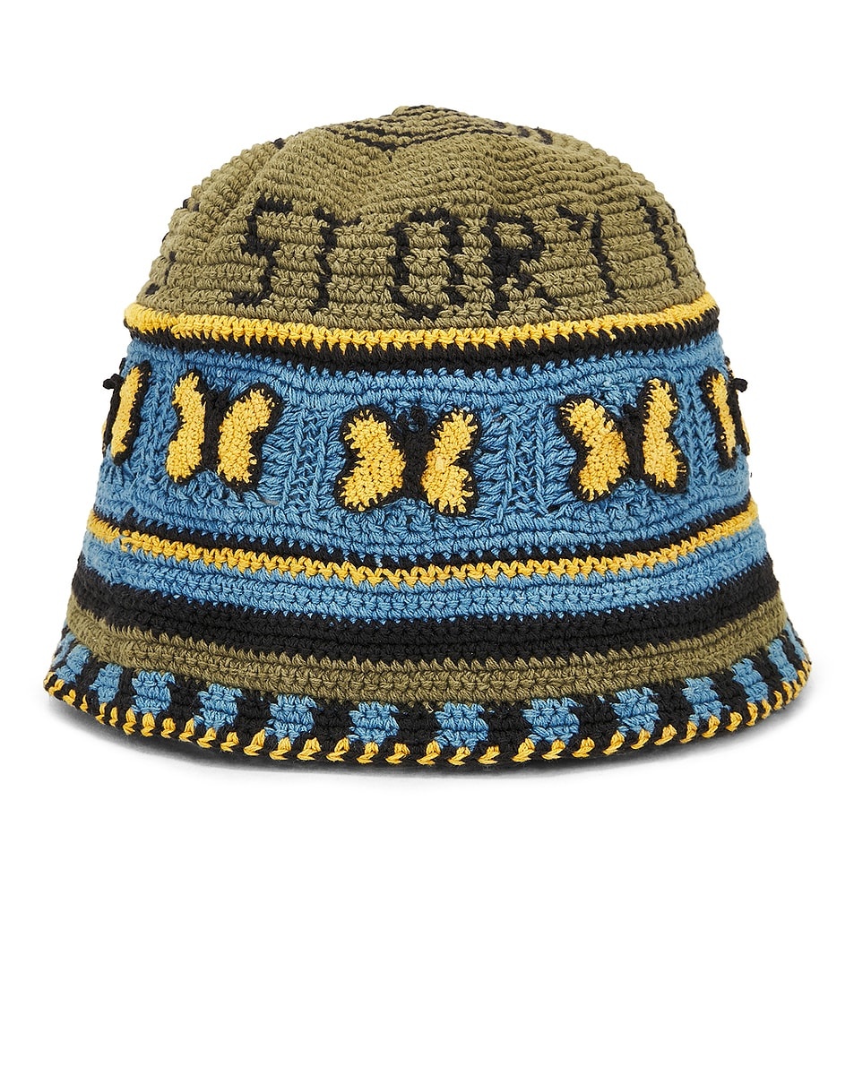 Brew Hat - 4