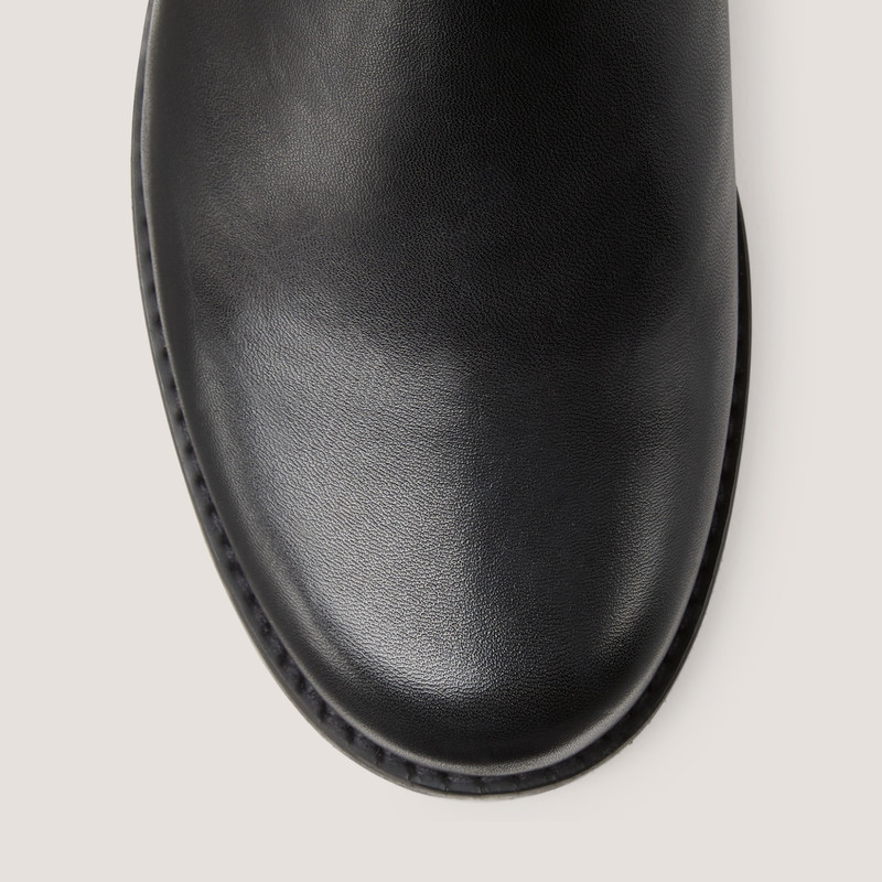 Stuart Weitzman 5050 outlook