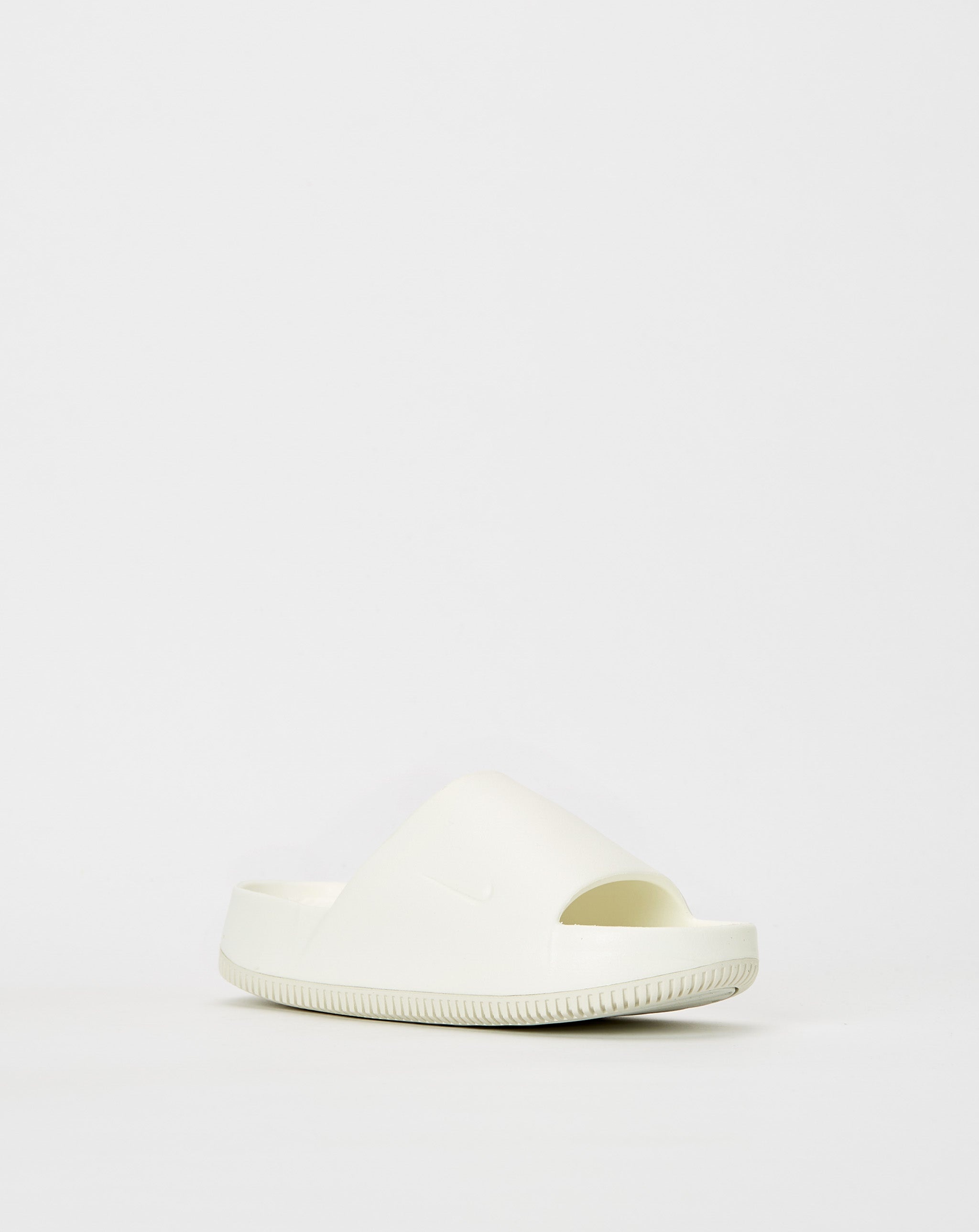 Women's Calm Slide - 2