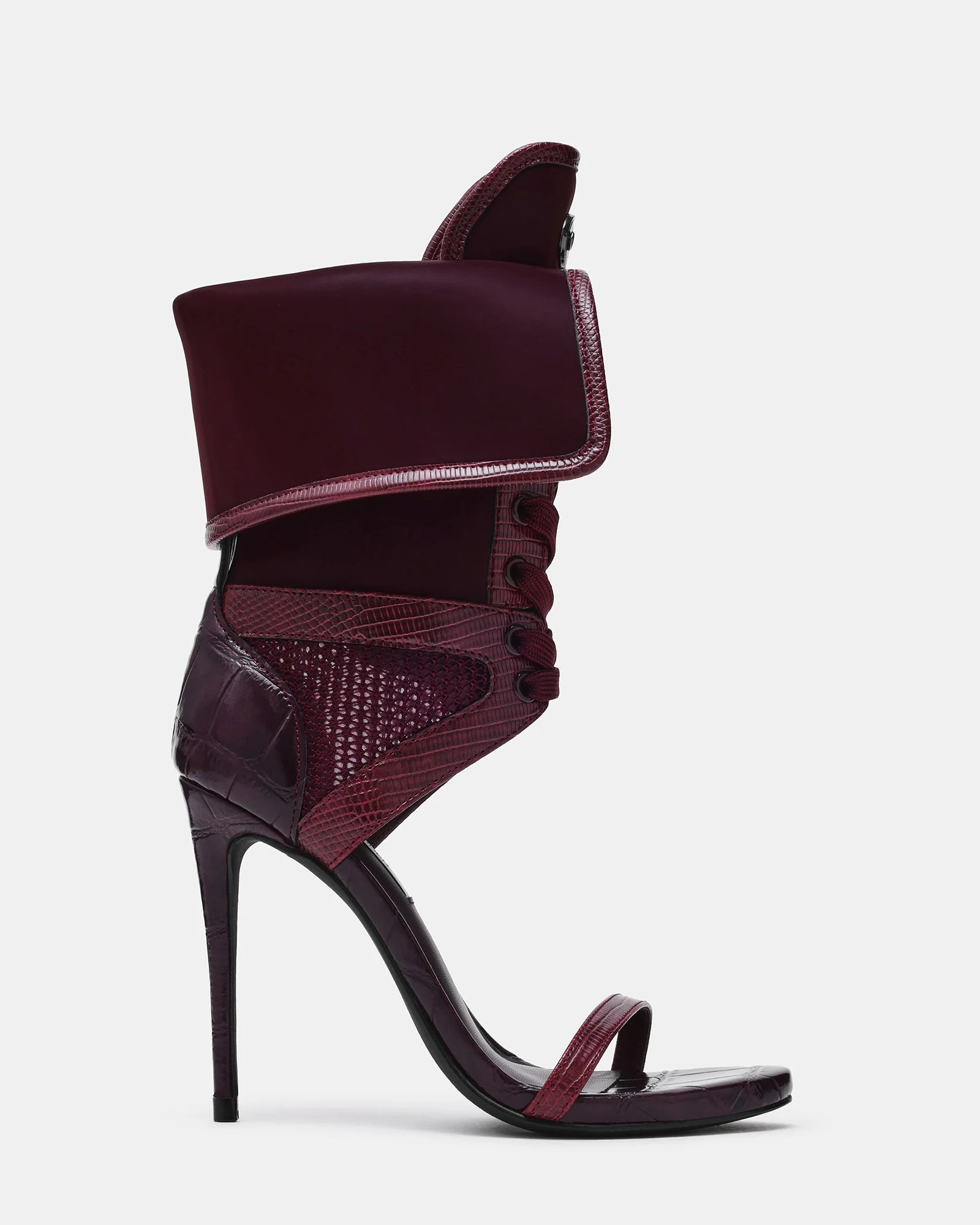 CASELLA PLUM - 1