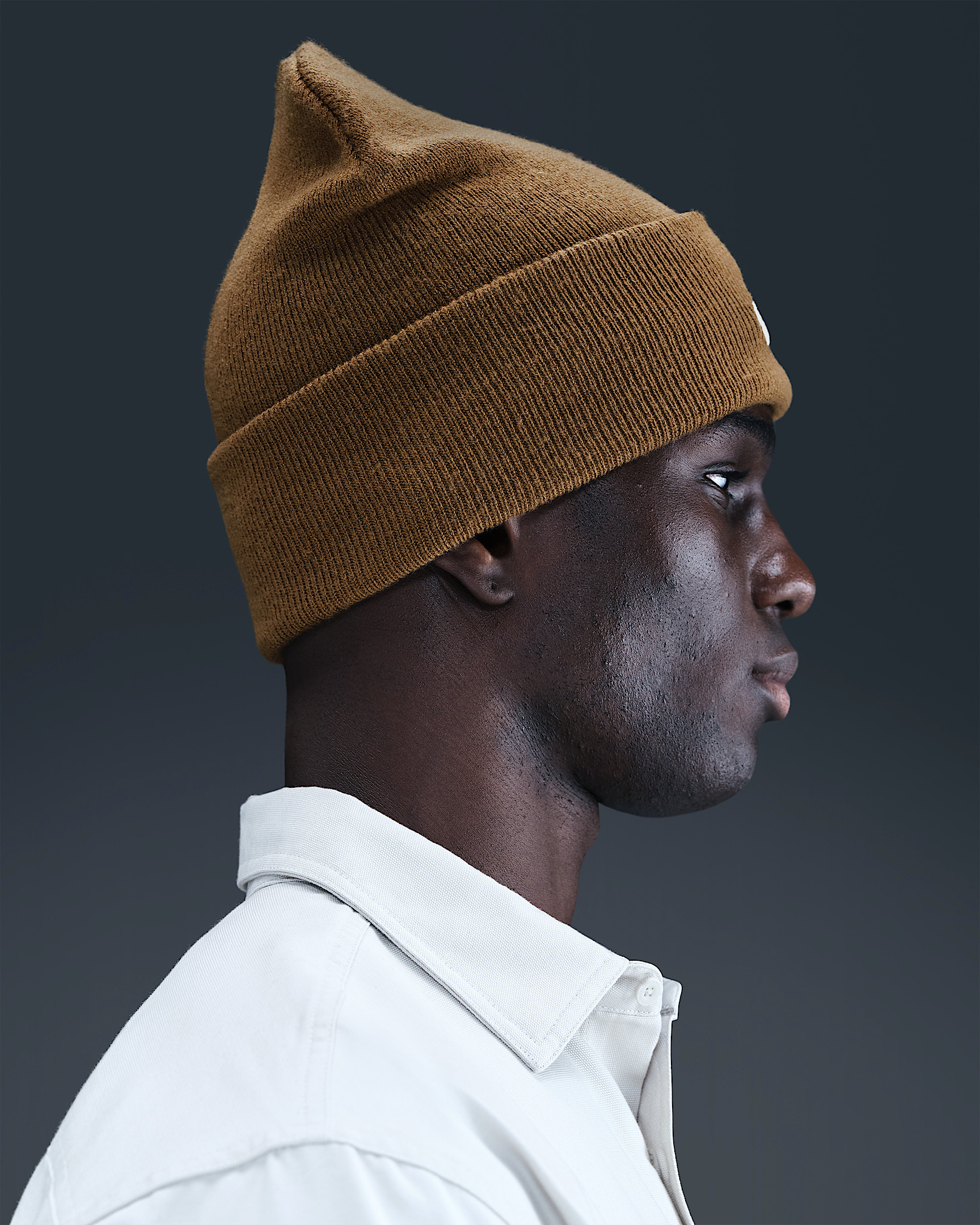 Nike Peak Futura Beanie - 2