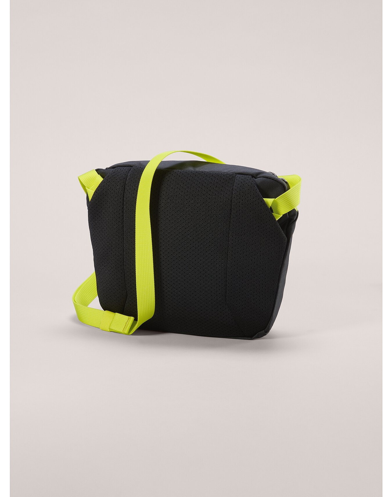 Mantis 2 Waist Pack - 2