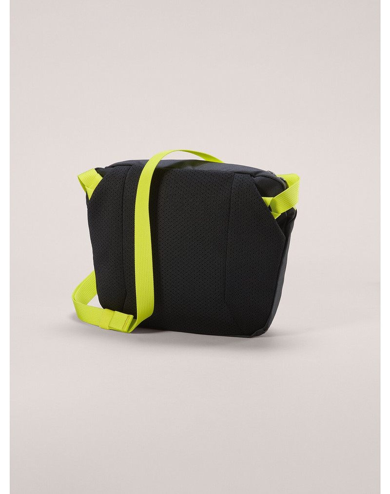 Arc'teryx Mantis 2 Waist Pack outlook