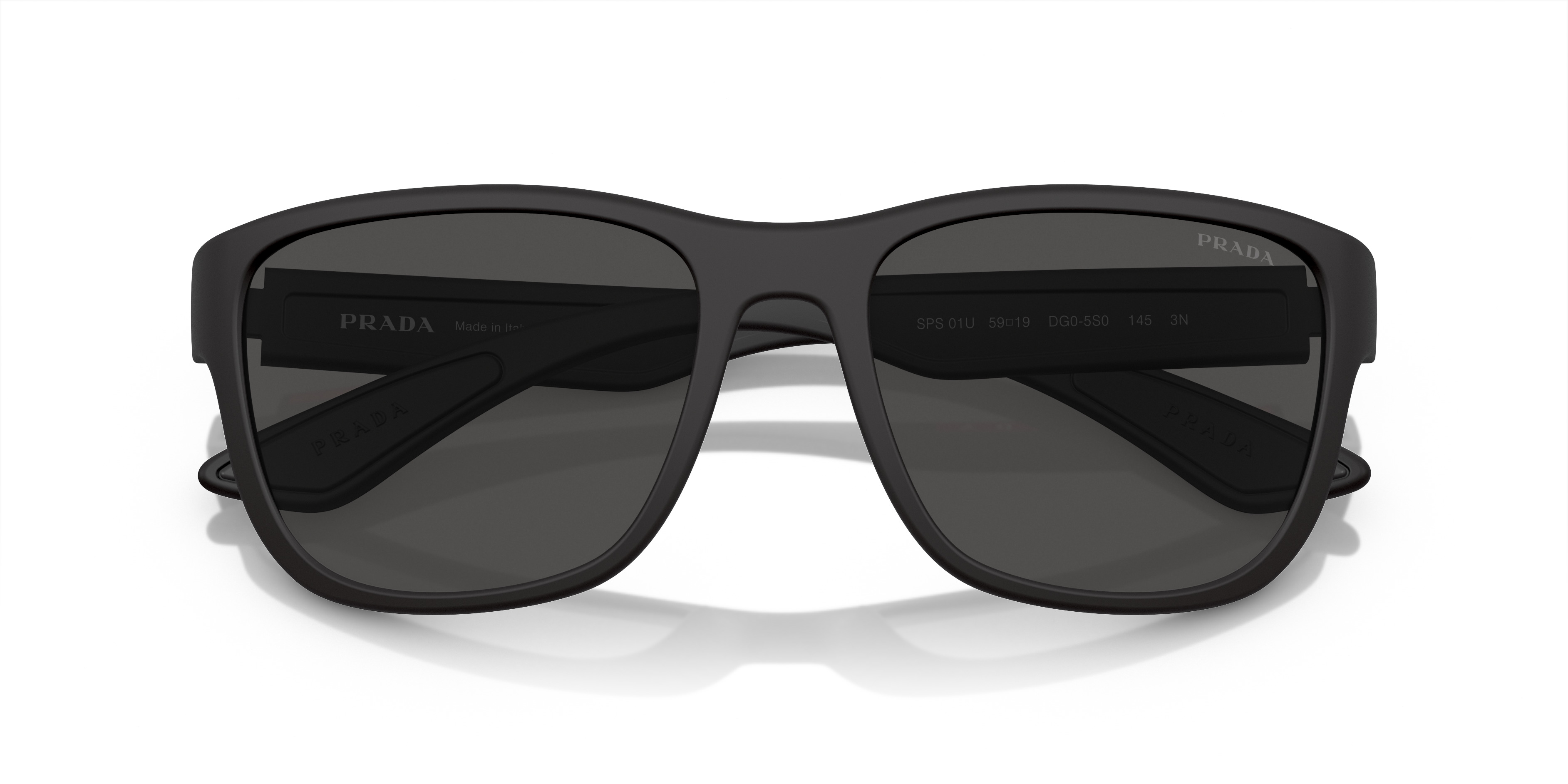 PS 01US Active - 5