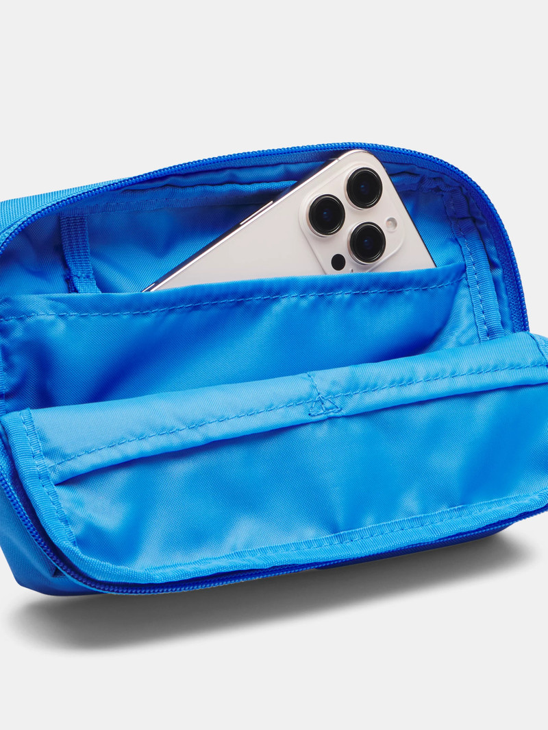 UA Essential 4