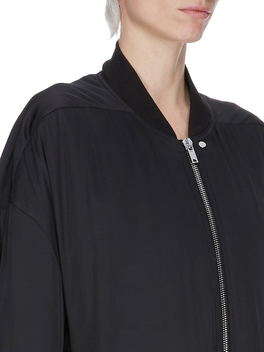 JACKET - 4