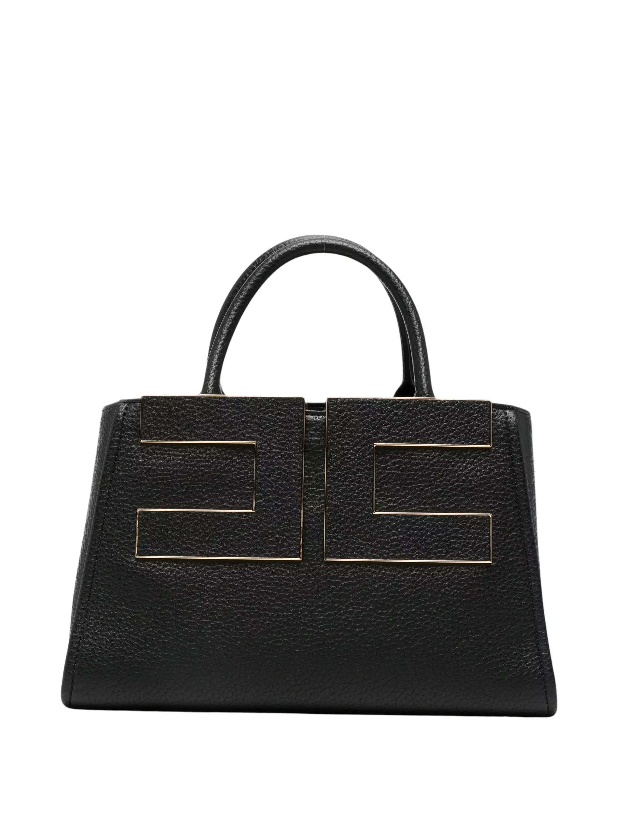 Elisabetta Franchi Bag - 1