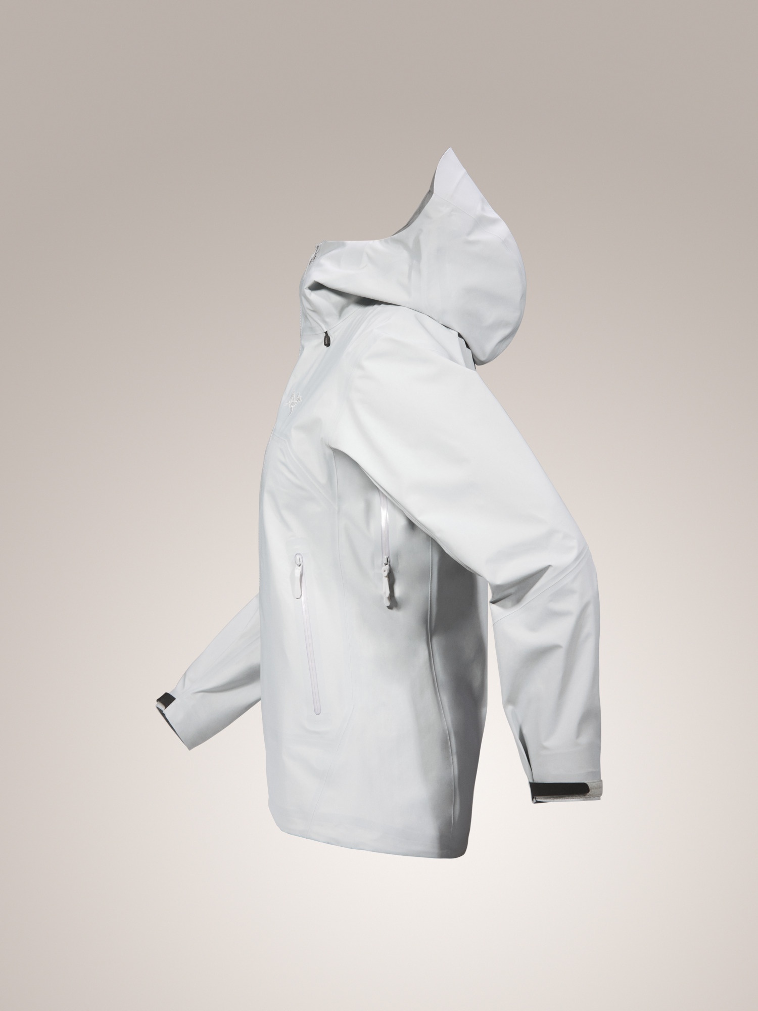 Beta SL Jacket - 12