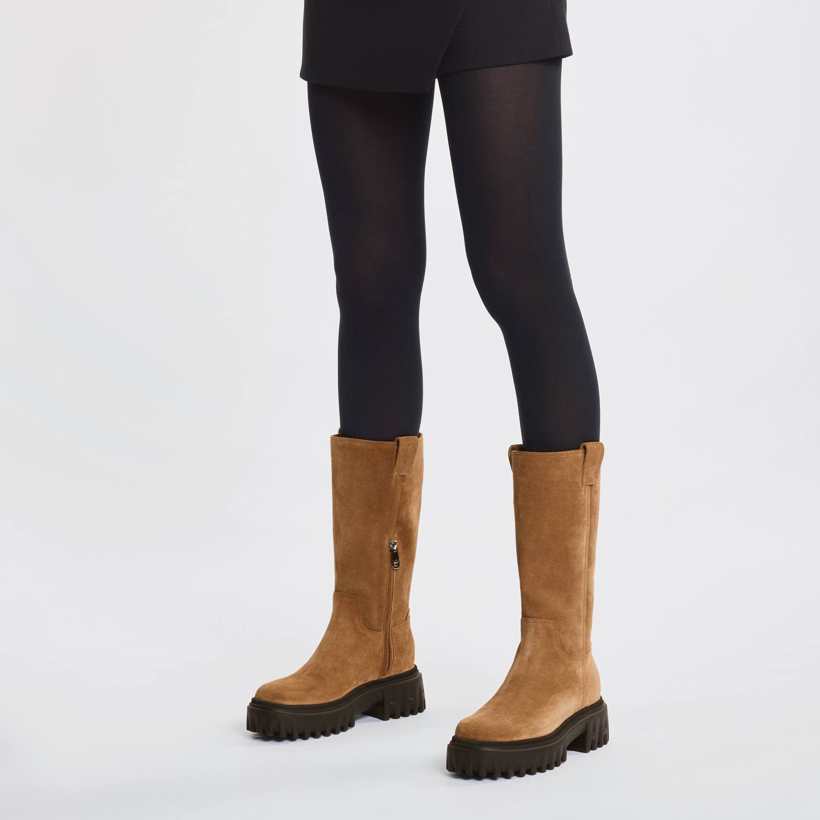 Boots Hogan H700 - 5